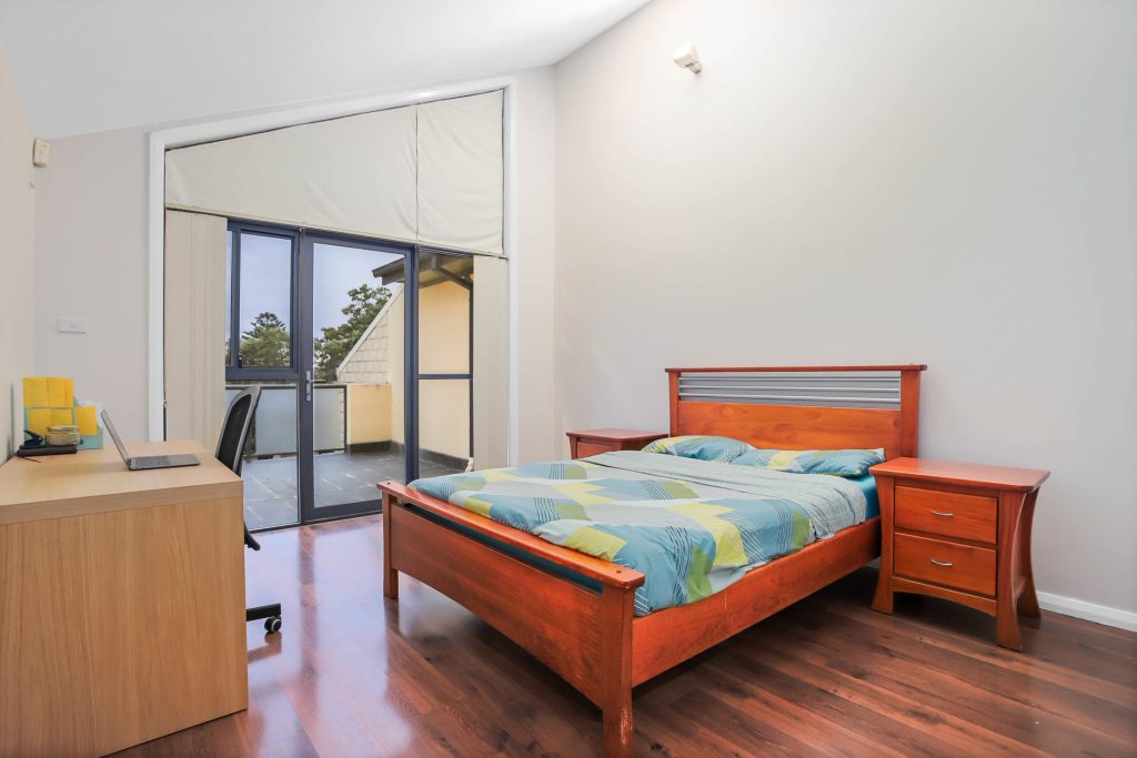 7B Page Street, Wentworthville NSW 2145 - photo 9