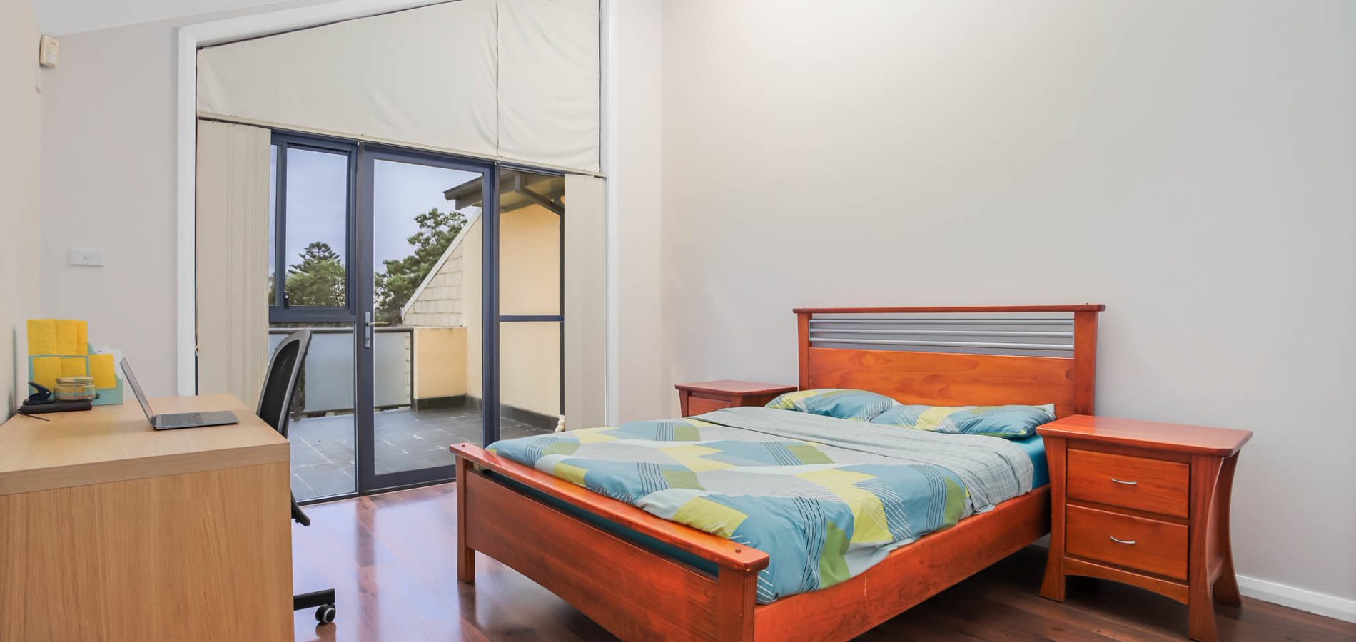 7B Page Street, Wentworthville NSW 2145 - photo 9
