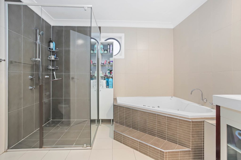 7B Page Street, Wentworthville NSW 2145 - photo 10