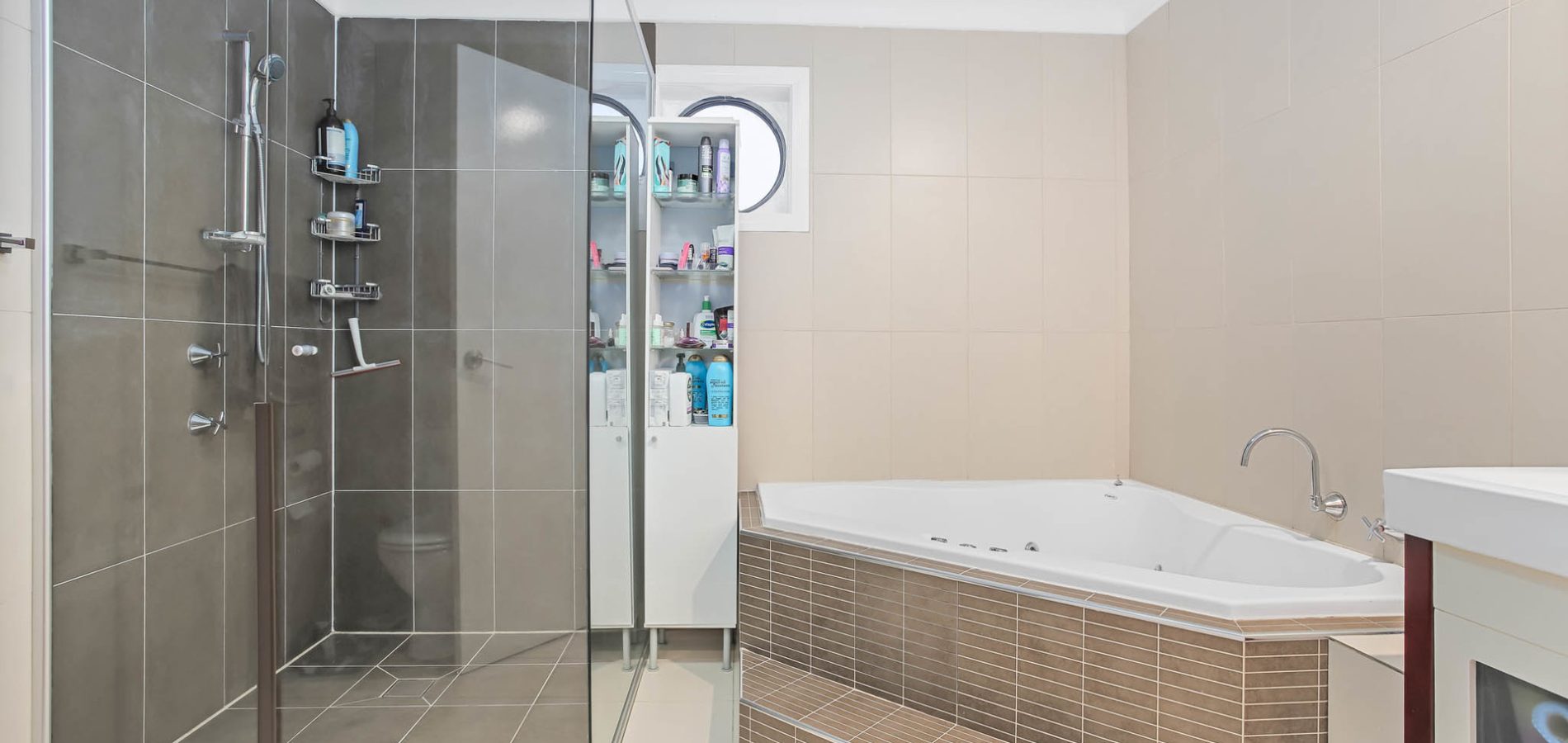 7B Page Street, Wentworthville NSW 2145 - photo 10