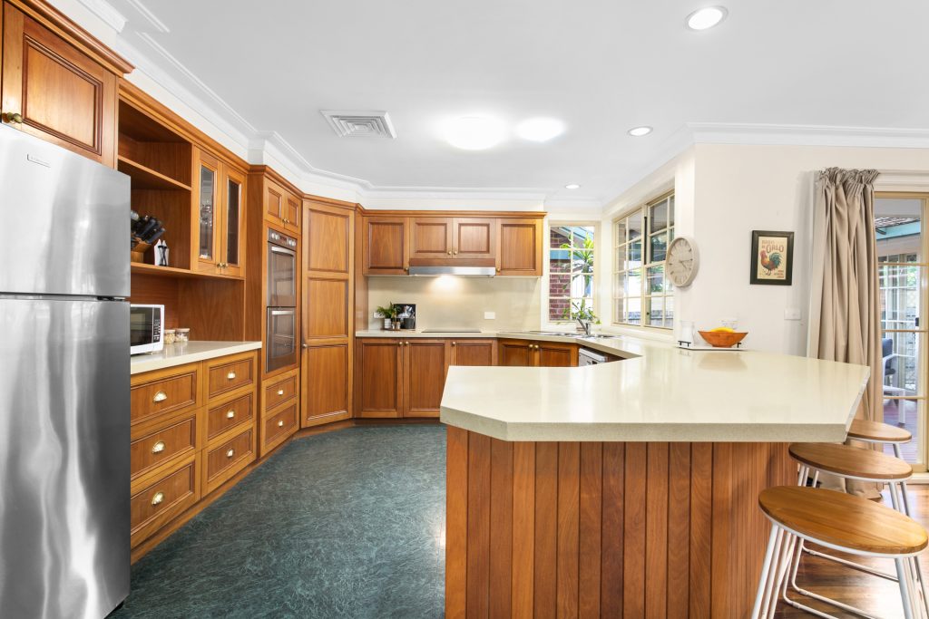 50A Middleton Avenue, Castle Hill NSW 2154 - photo 2