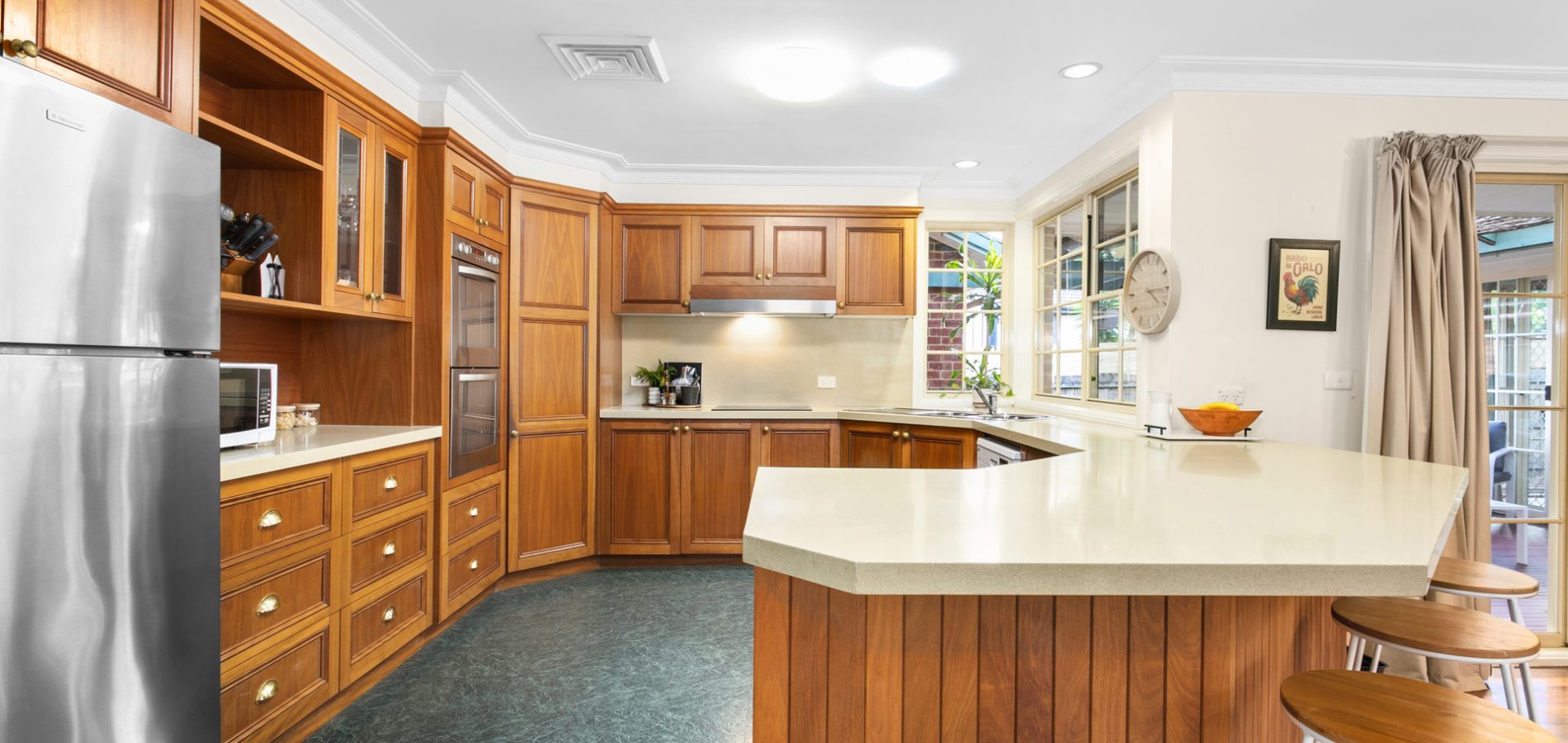 50A Middleton Avenue, Castle Hill NSW 2154 - photo 2