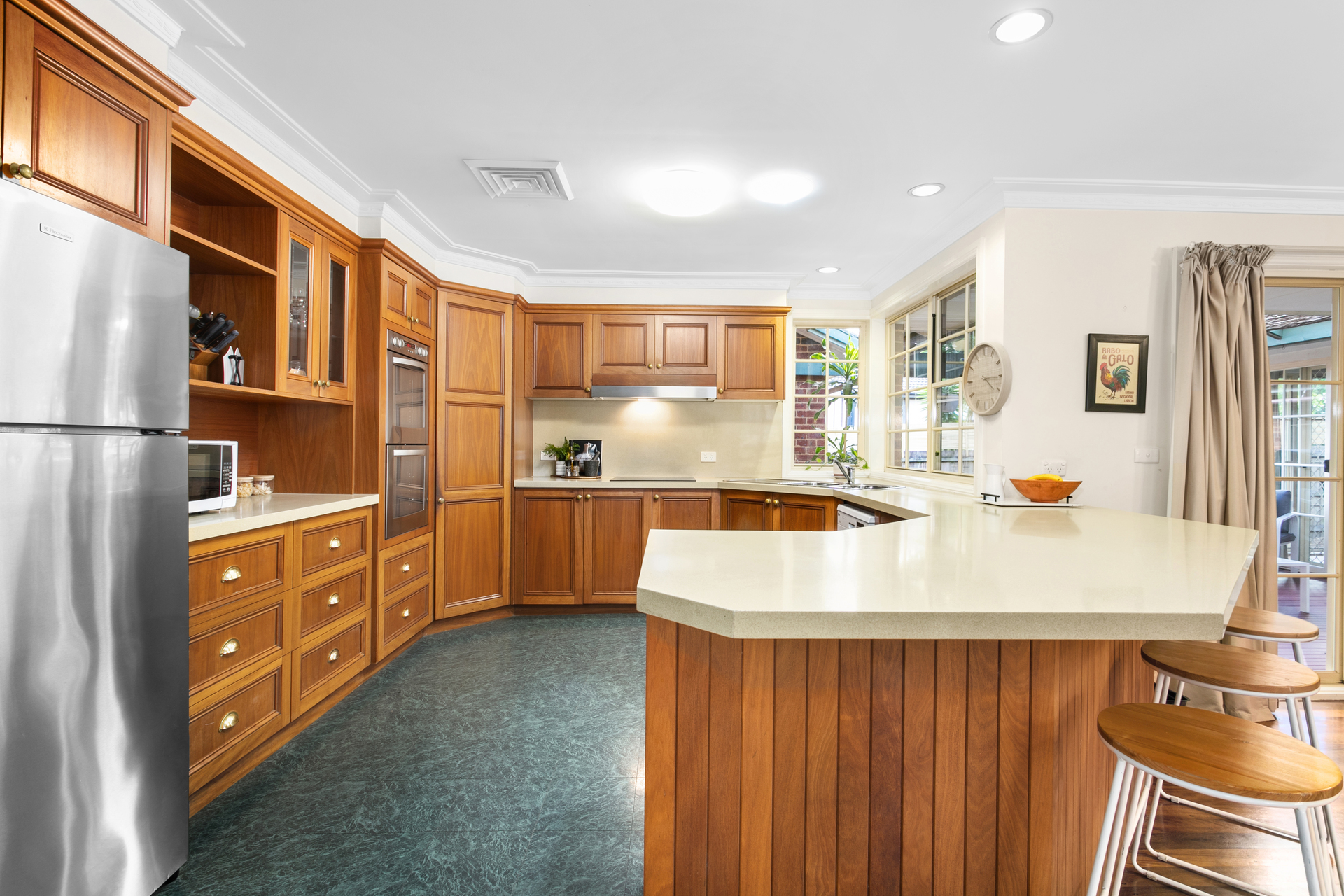 50A Middleton Avenue, Castle Hill NSW 2154 - photo 2