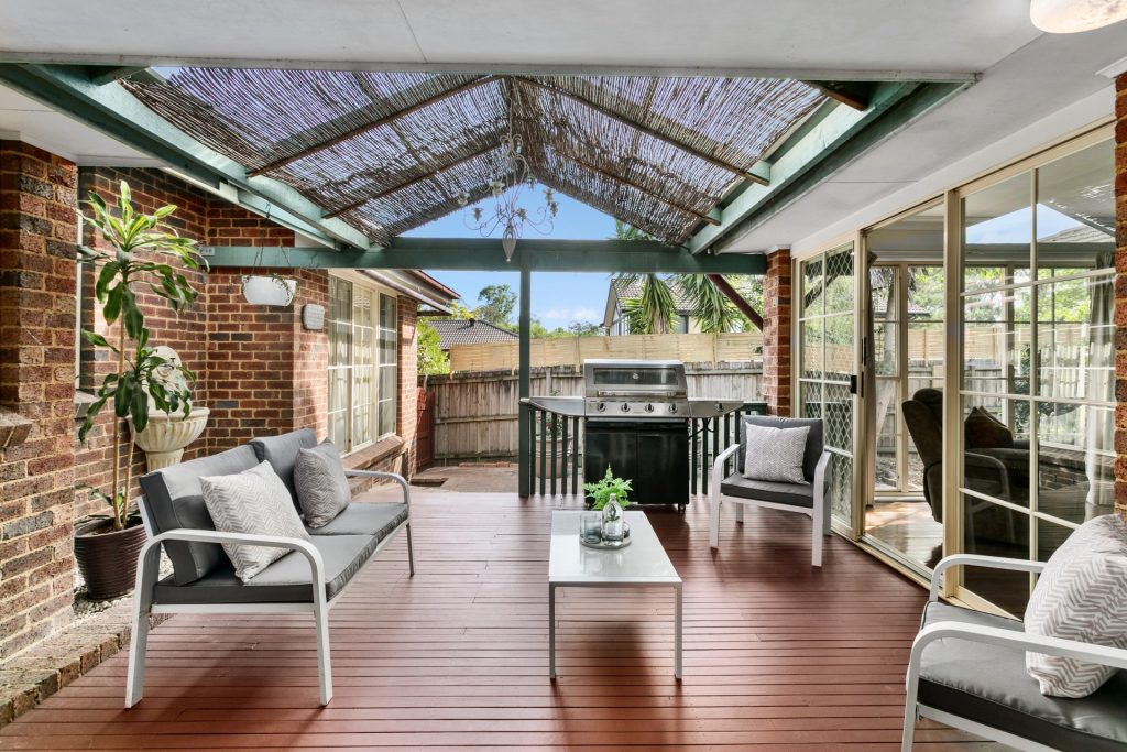 50A Middleton Avenue, Castle Hill NSW 2154 - photo 11