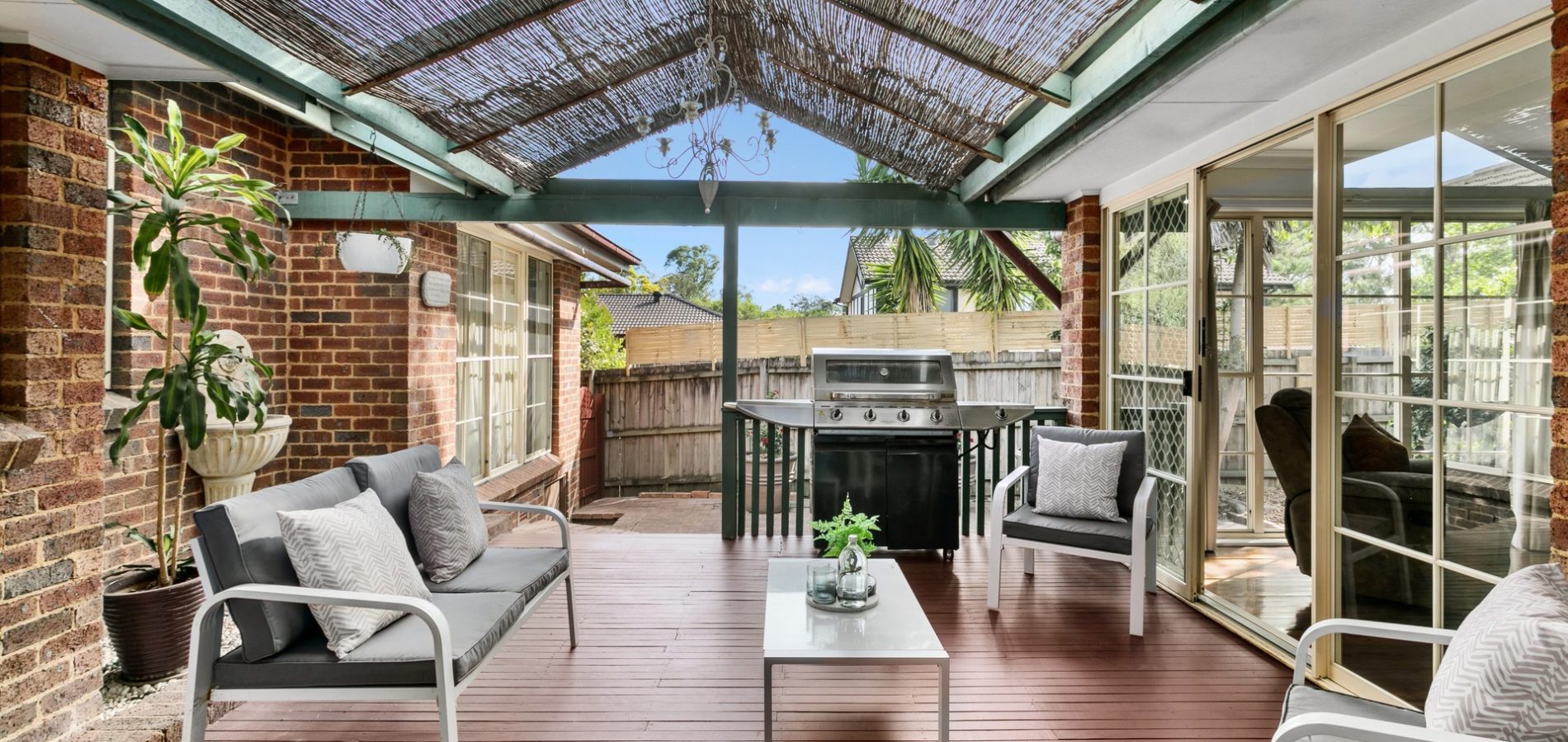 50A Middleton Avenue, Castle Hill NSW 2154 - photo 11