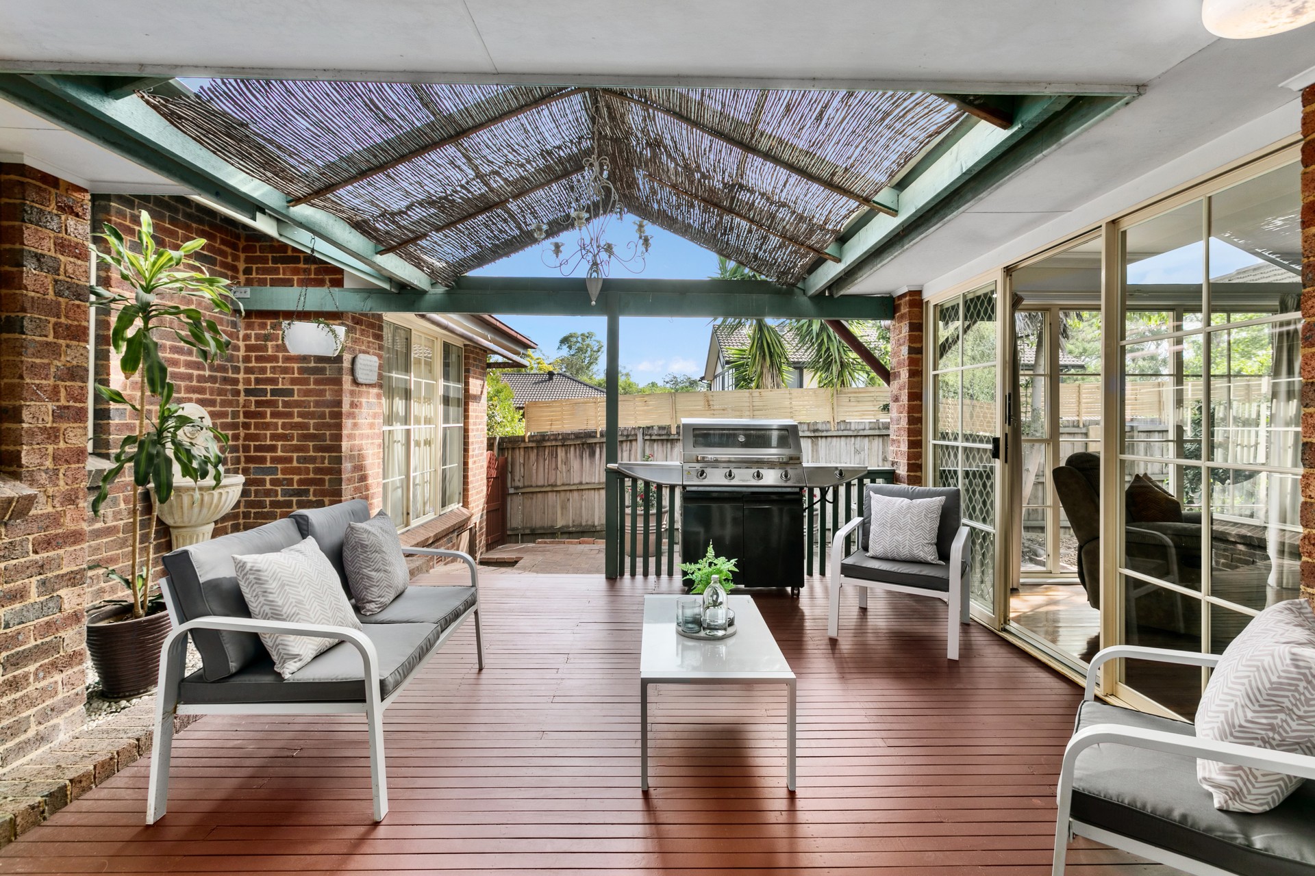 50A Middleton Avenue, Castle Hill NSW 2154 - photo 11