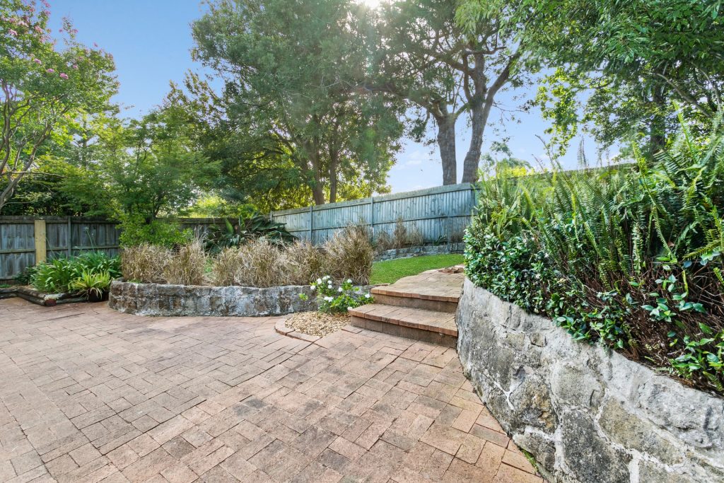 50A Middleton Avenue, Castle Hill NSW 2154 - photo 12
