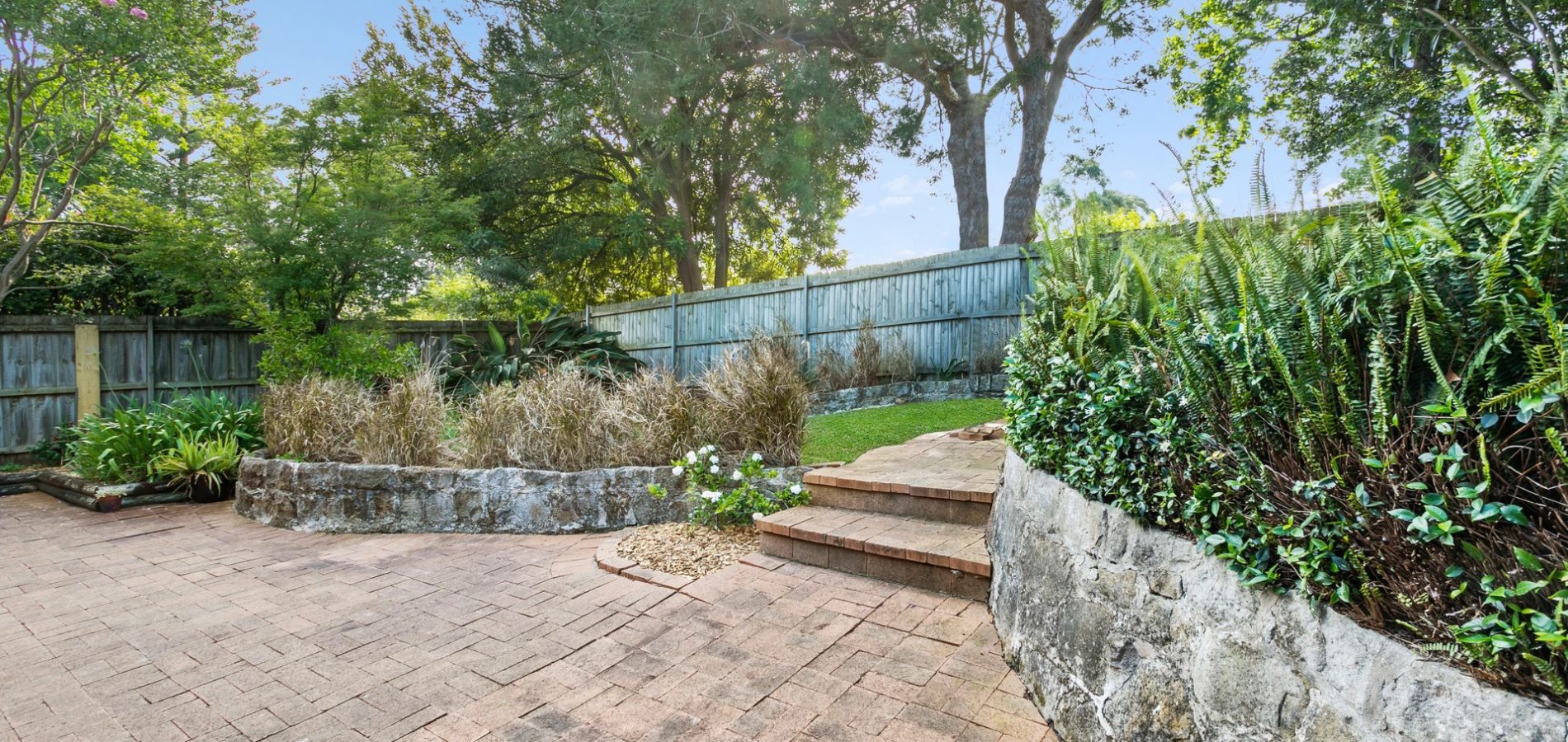 50A Middleton Avenue, Castle Hill NSW 2154 - photo 12