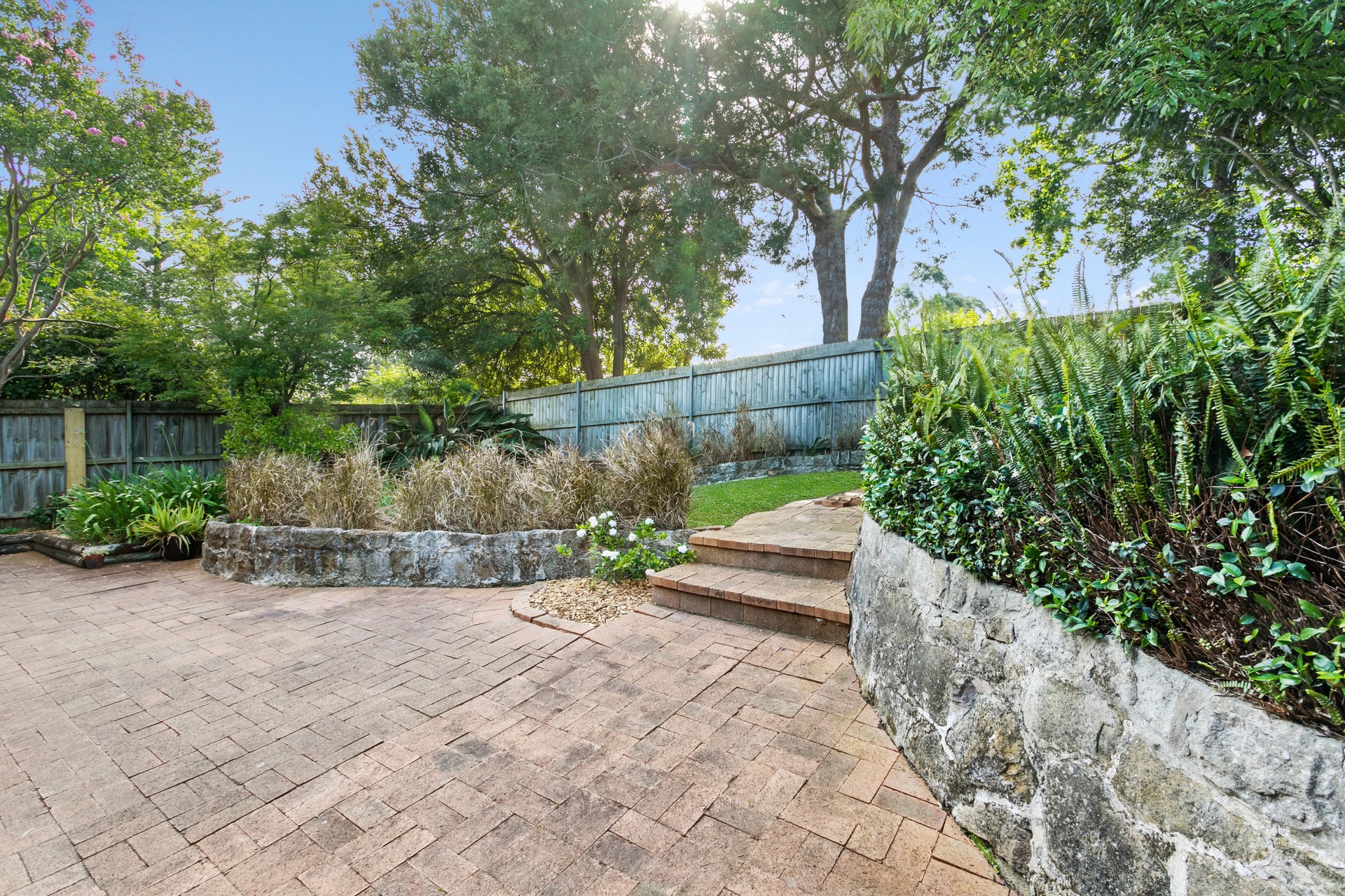 50A Middleton Avenue, Castle Hill NSW 2154 - photo 12