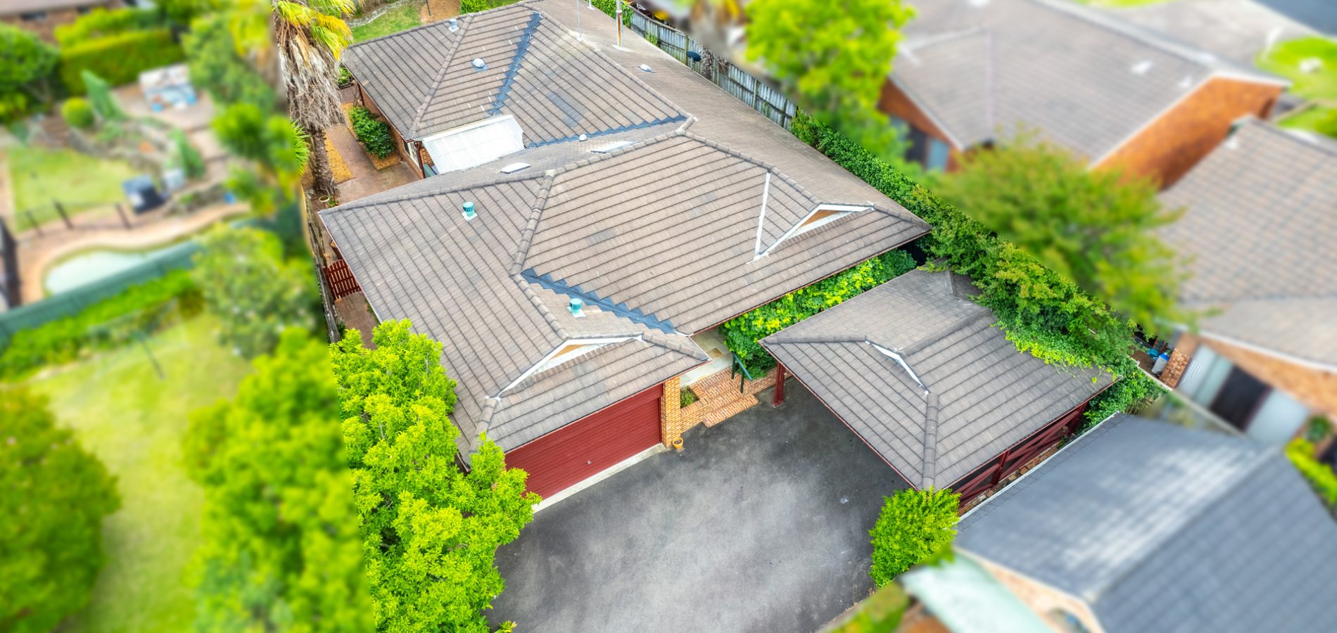 50A Middleton Avenue, Castle Hill NSW 2154 - photo 13