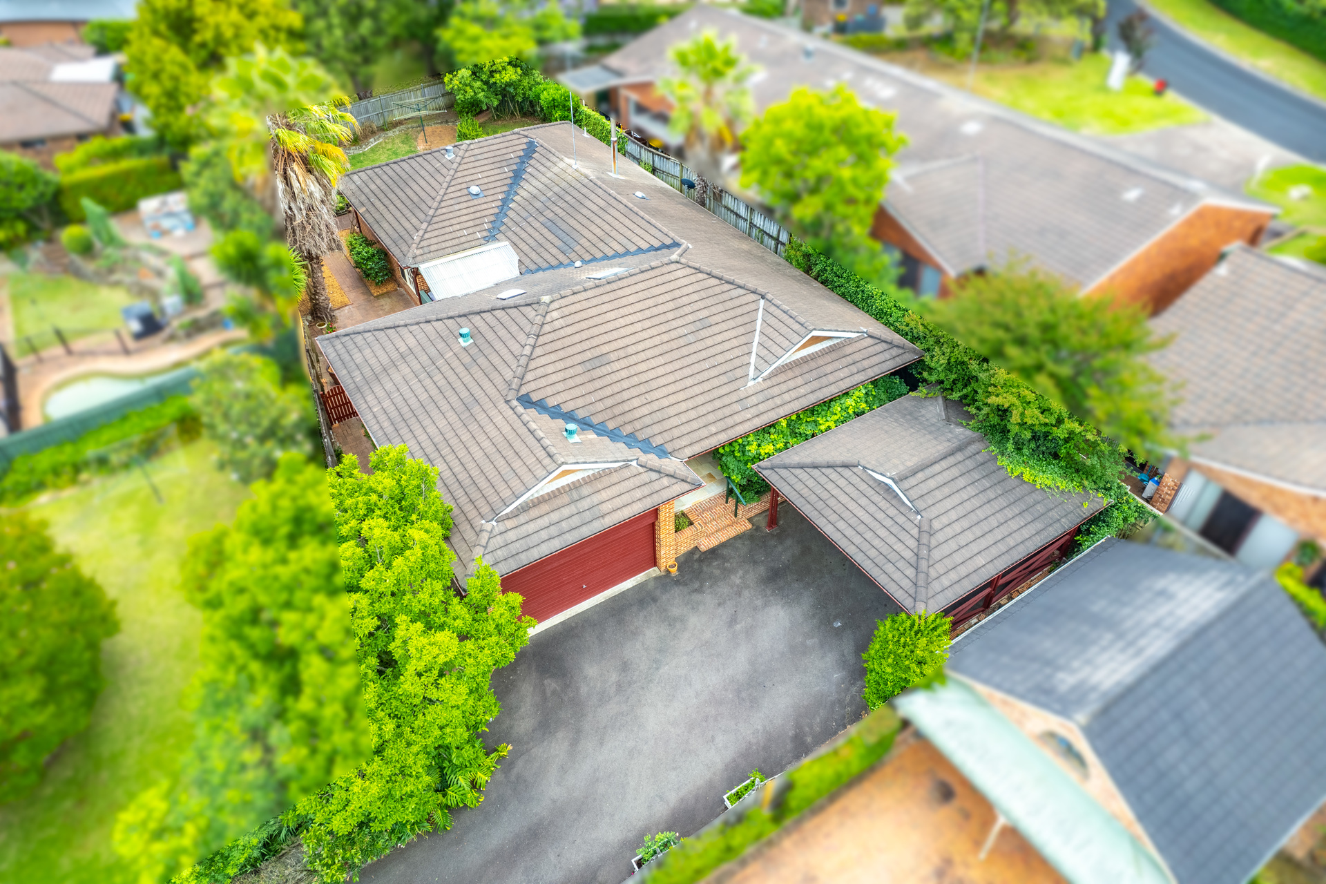 50A Middleton Avenue, Castle Hill NSW 2154 - photo 13