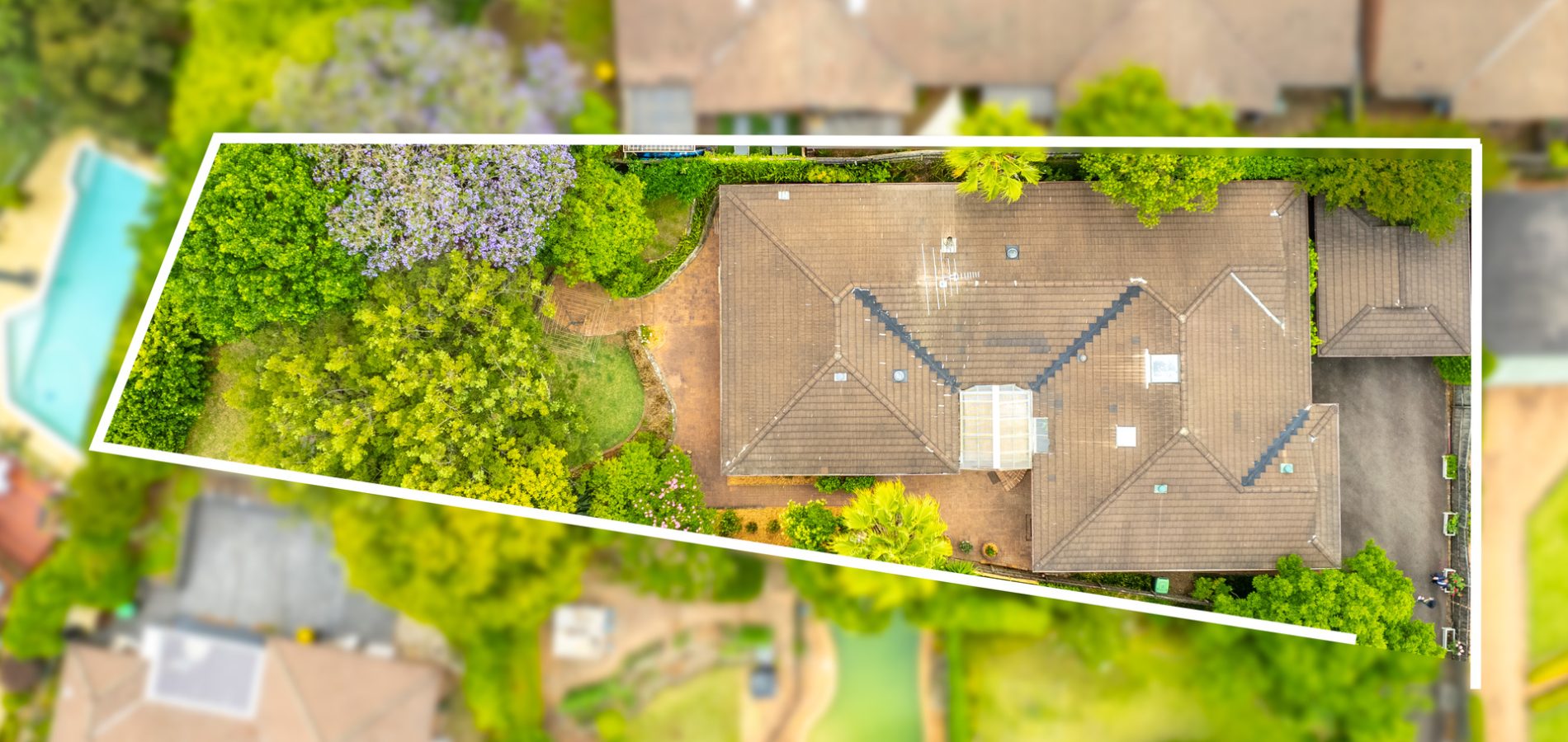50A Middleton Avenue, Castle Hill NSW 2154 - photo 14