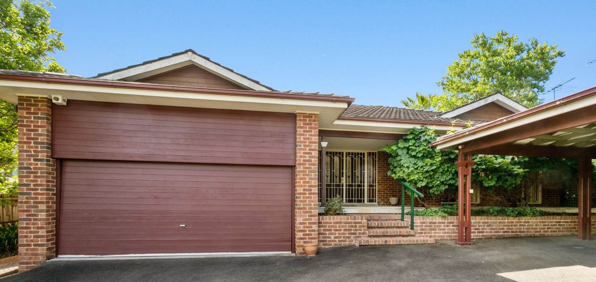 50A Middleton Avenue, Castle Hill NSW 2154 - McGrath West Group