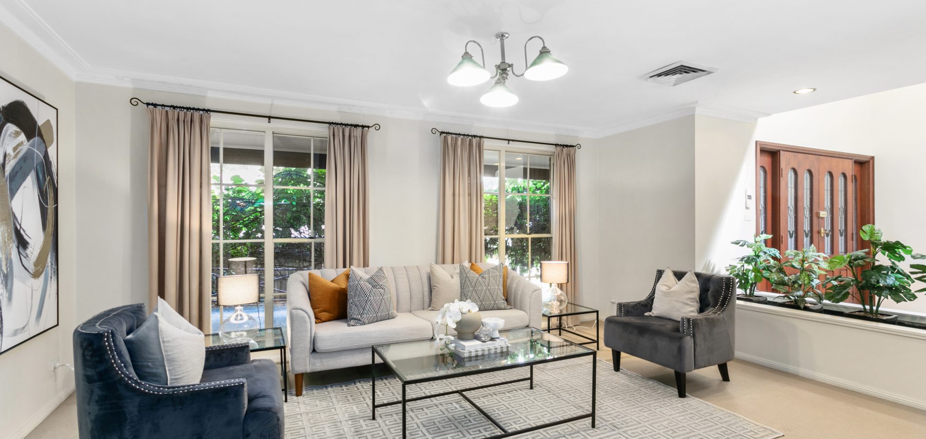 50A Middleton Avenue, Castle Hill NSW 2154 - photo 3