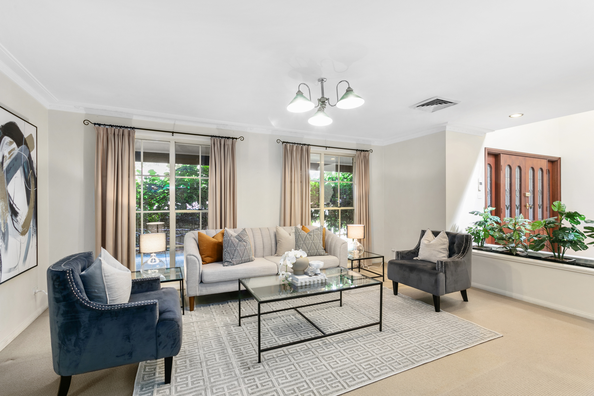 50A Middleton Avenue, Castle Hill NSW 2154 - photo 3