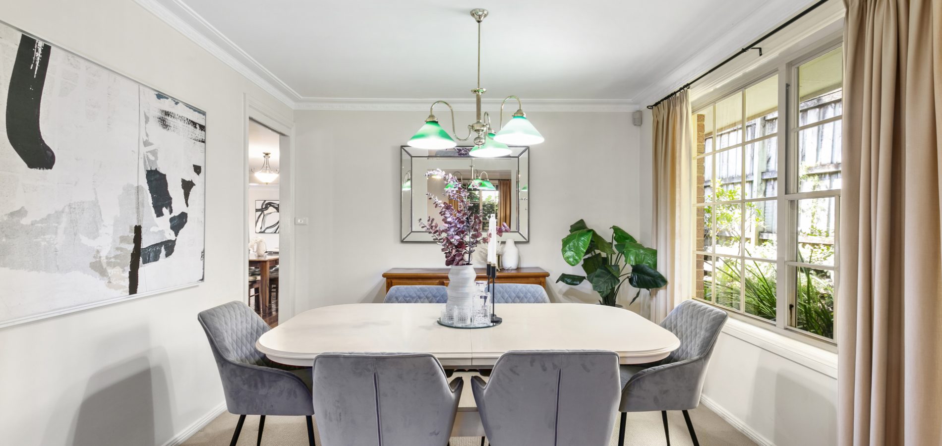 50A Middleton Avenue, Castle Hill NSW 2154 - photo 4