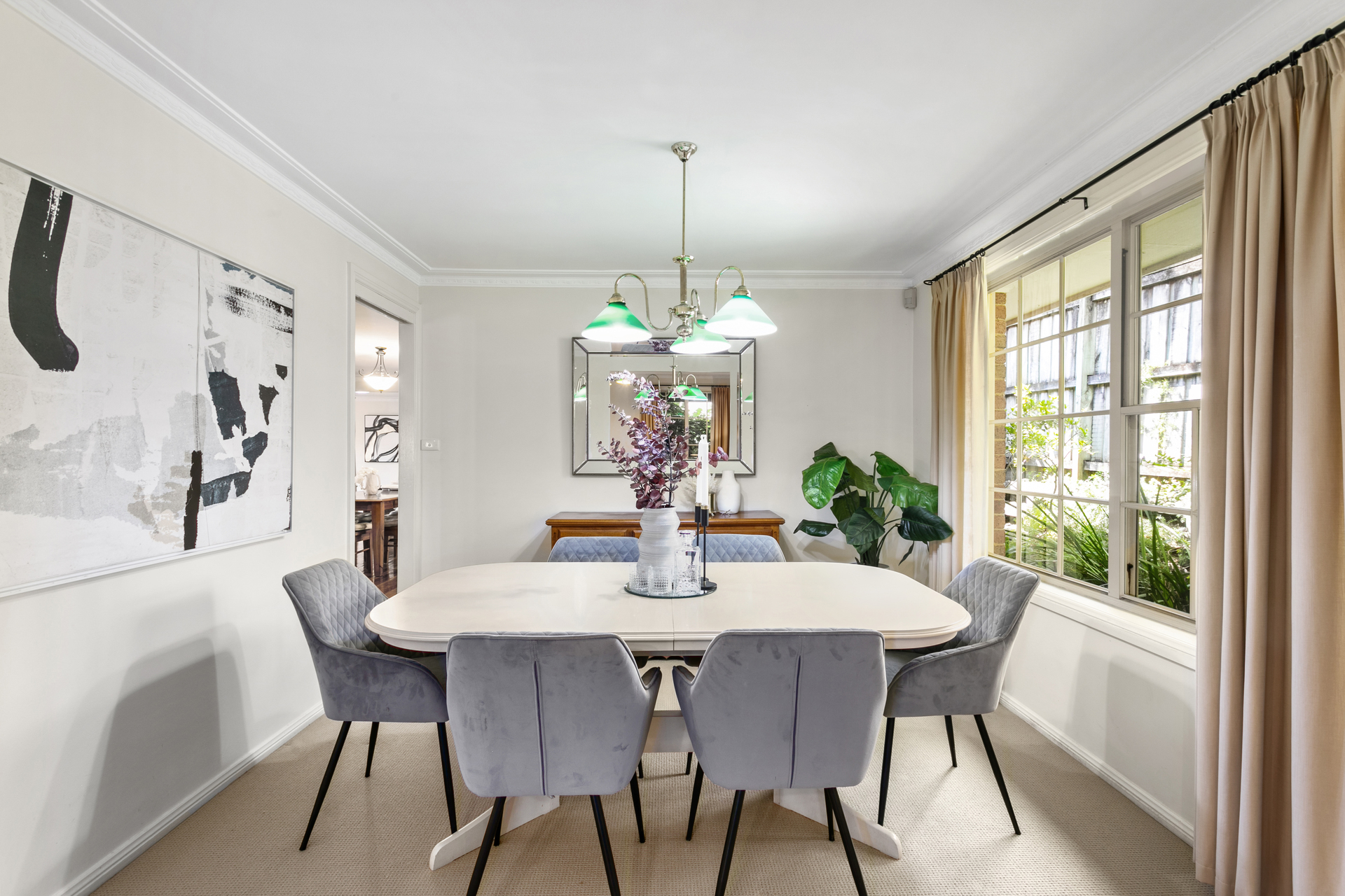 50A Middleton Avenue, Castle Hill NSW 2154 - photo 4