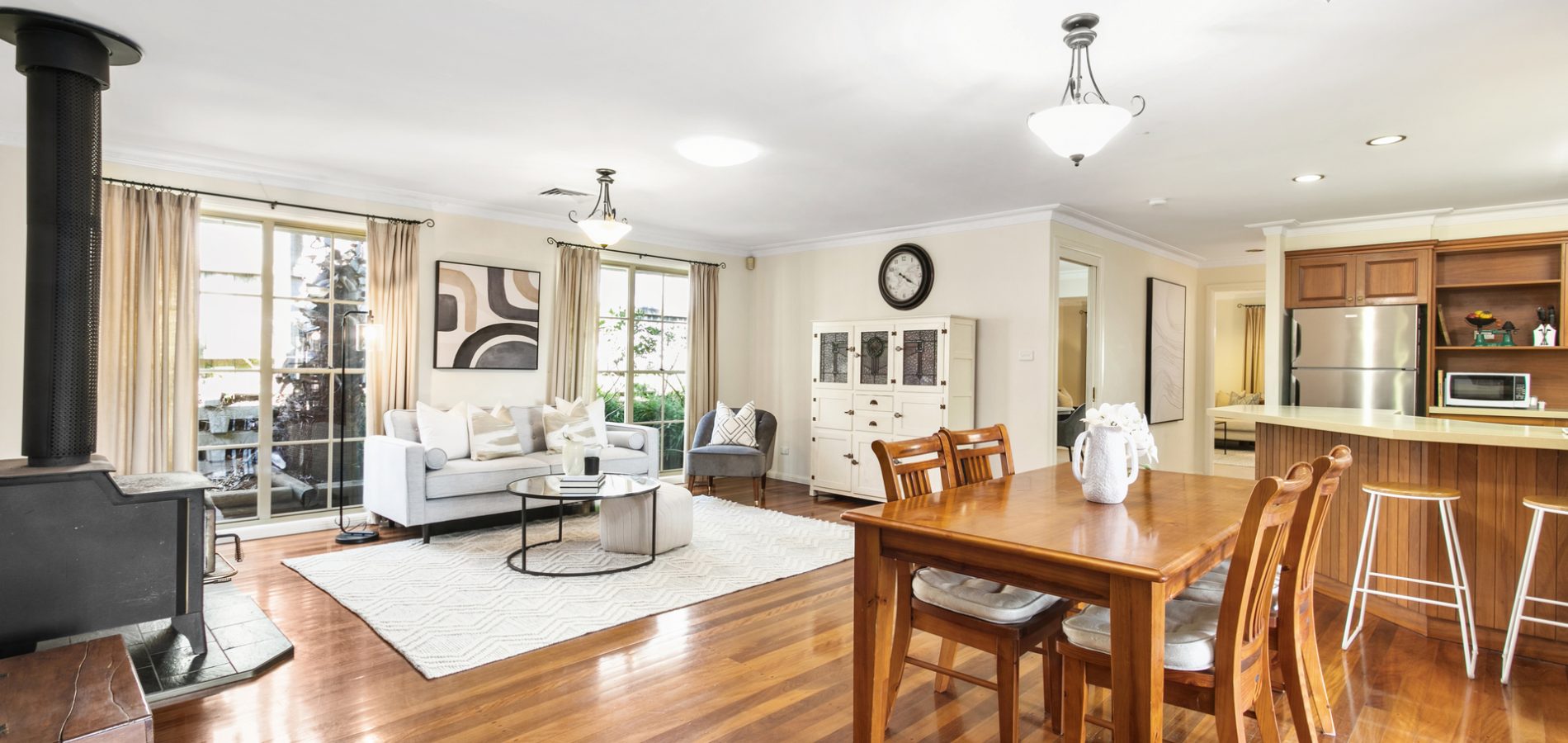 50A Middleton Avenue, Castle Hill NSW 2154 - photo 5