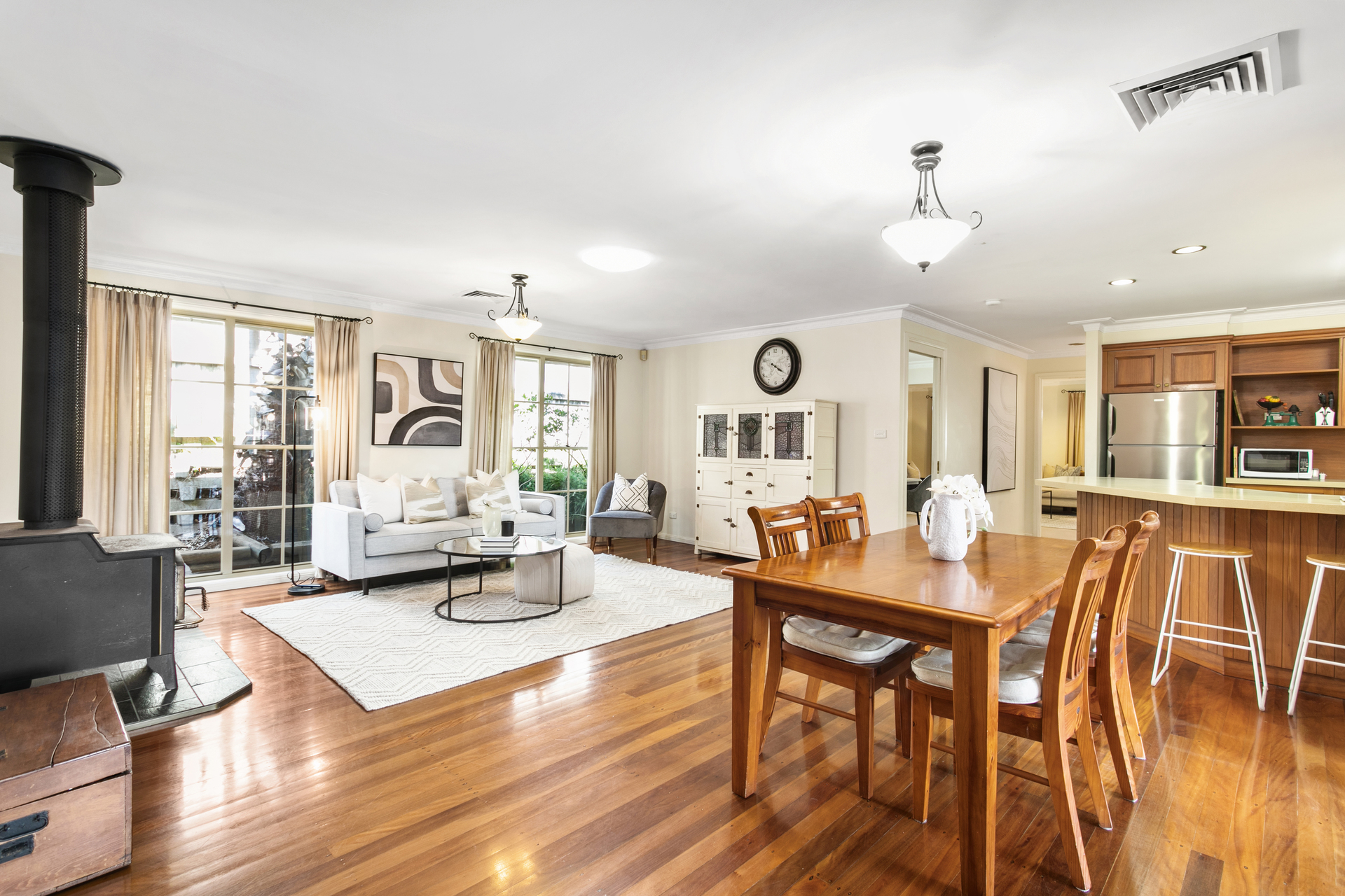 50A Middleton Avenue, Castle Hill NSW 2154 - photo 5