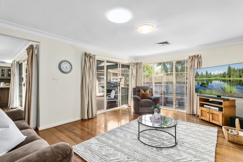 50A Middleton Avenue, Castle Hill NSW 2154 - photo 6