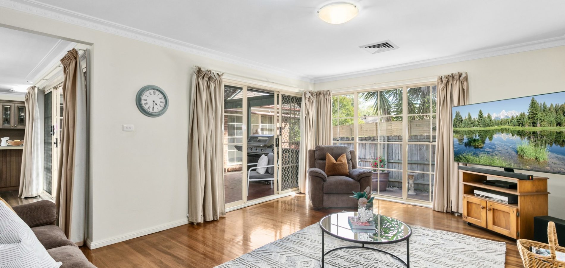 50A Middleton Avenue, Castle Hill NSW 2154 - photo 6