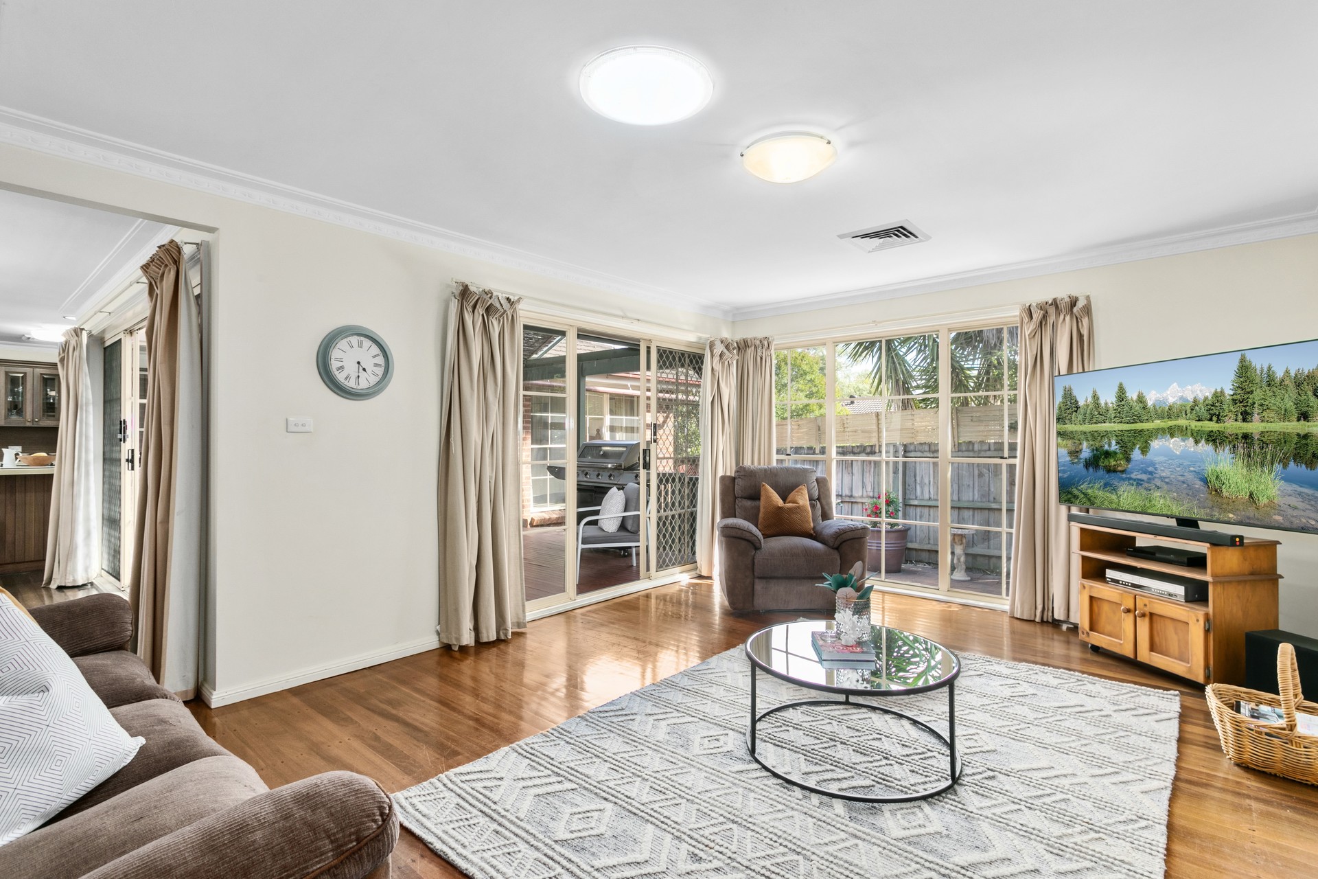 50A Middleton Avenue, Castle Hill NSW 2154 - photo 6