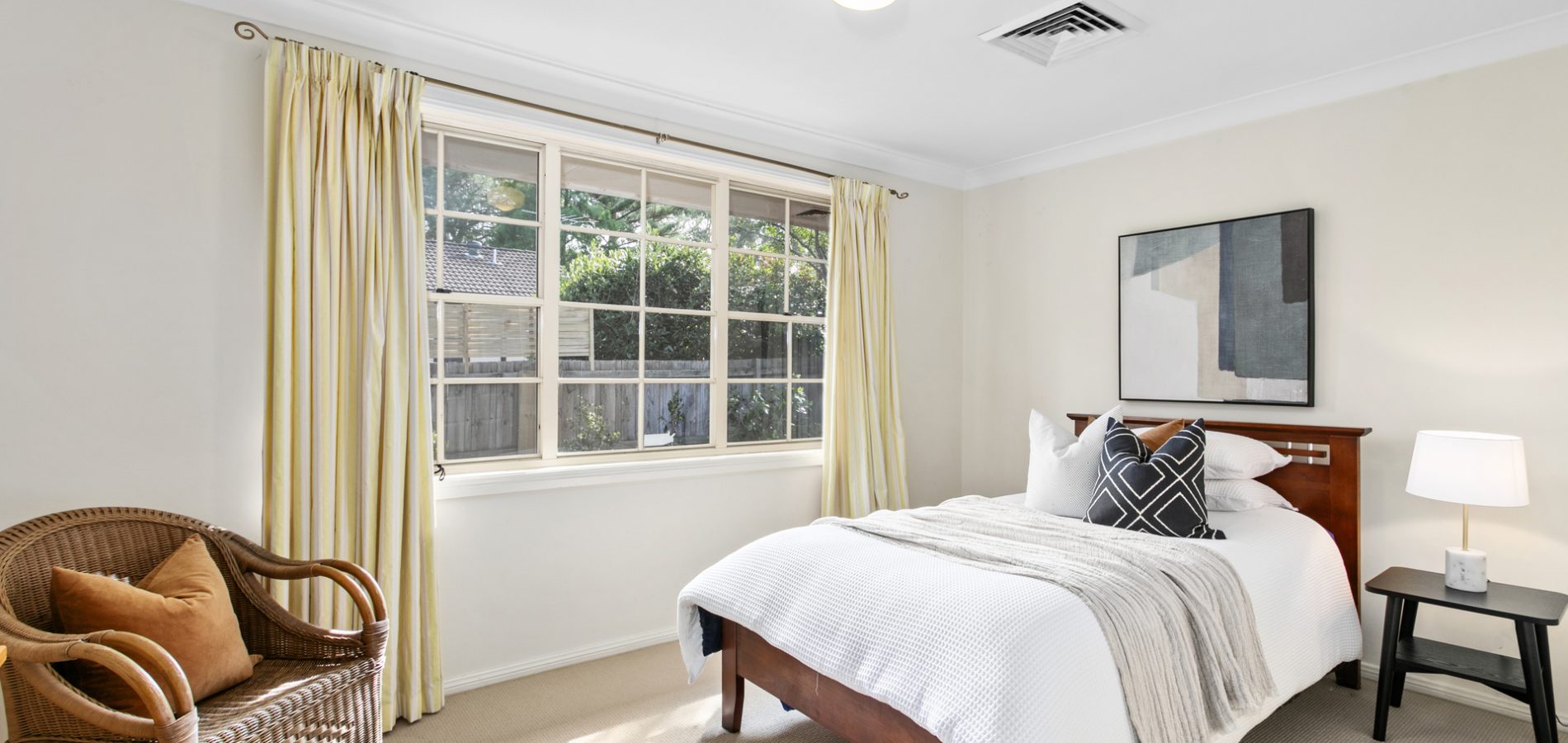 50A Middleton Avenue, Castle Hill NSW 2154 - photo 7