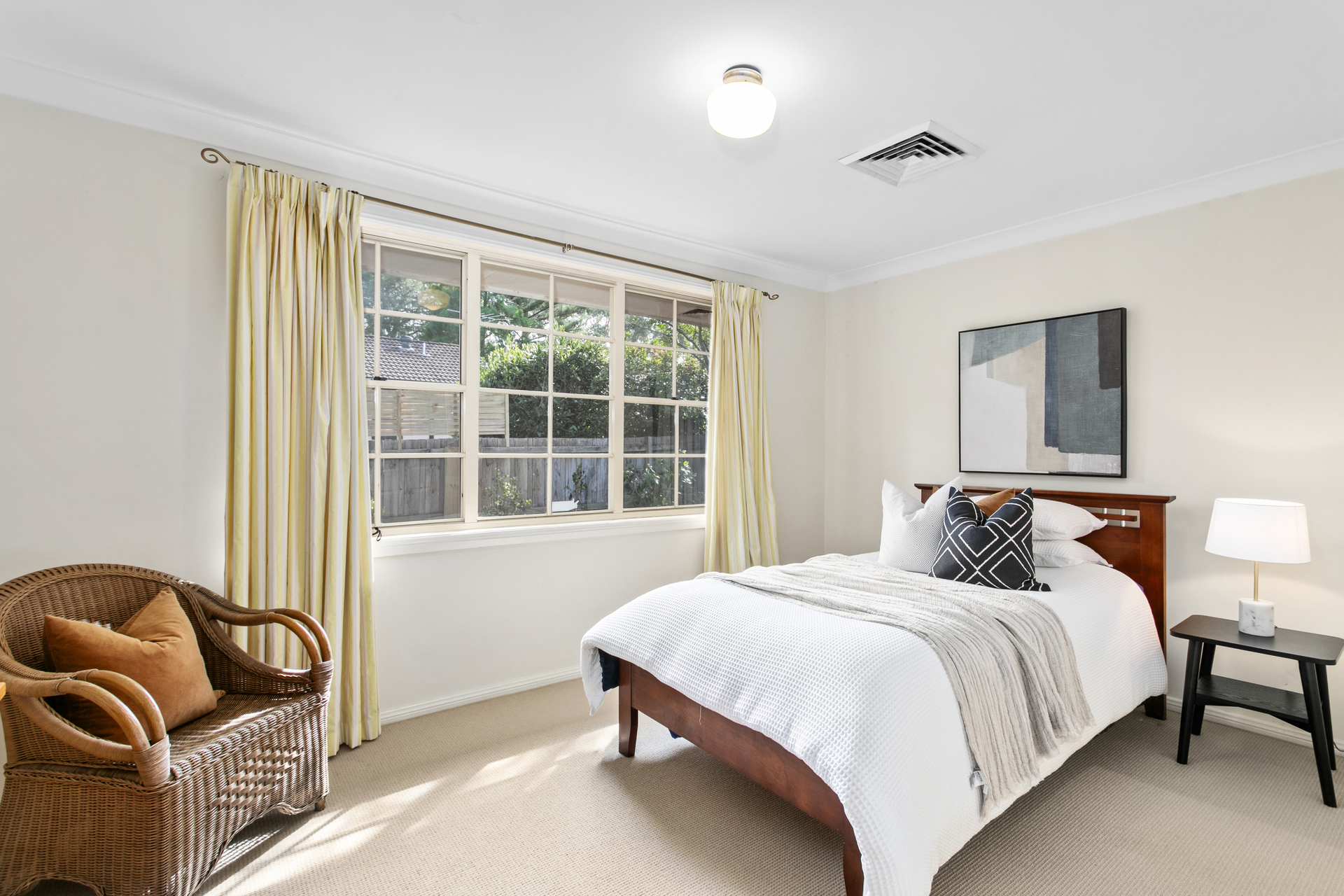 50A Middleton Avenue, Castle Hill NSW 2154 - photo 7