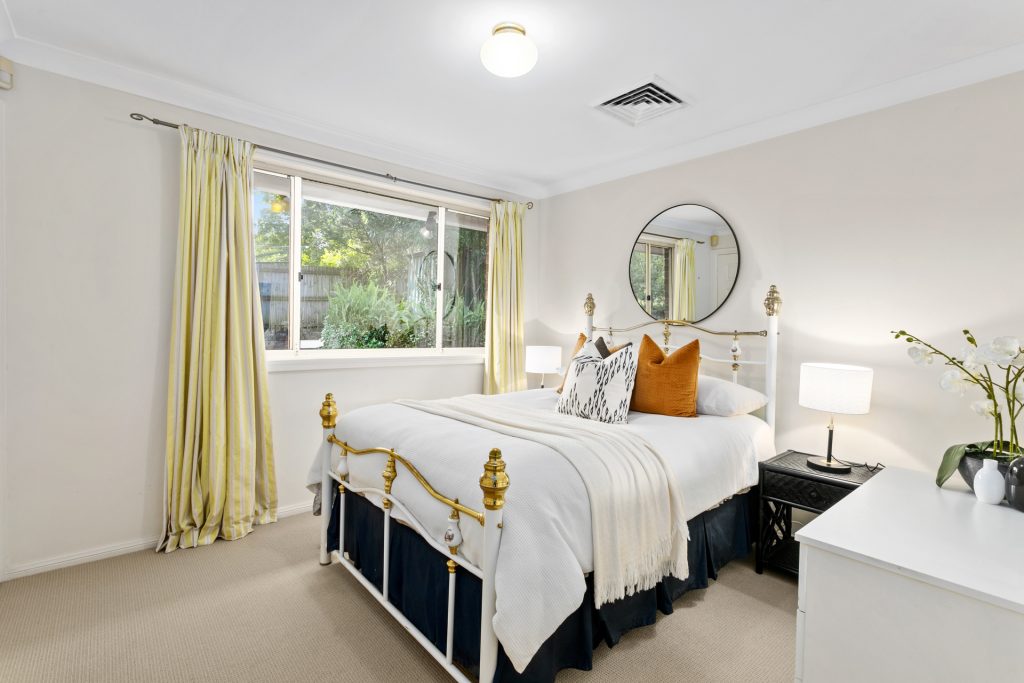 50A Middleton Avenue, Castle Hill NSW 2154 - photo 8