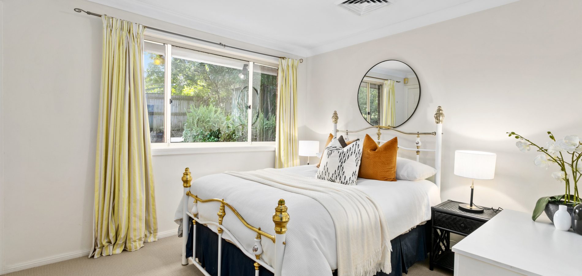 50A Middleton Avenue, Castle Hill NSW 2154 - photo 8