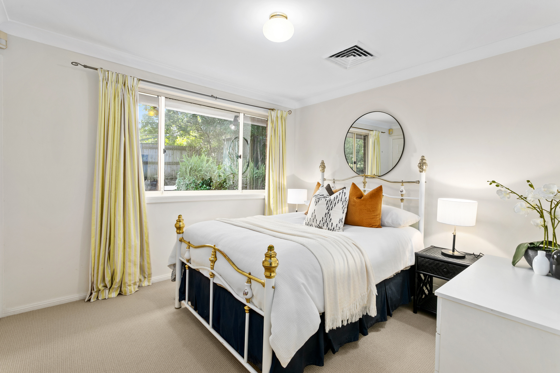 50A Middleton Avenue, Castle Hill NSW 2154 - photo 8