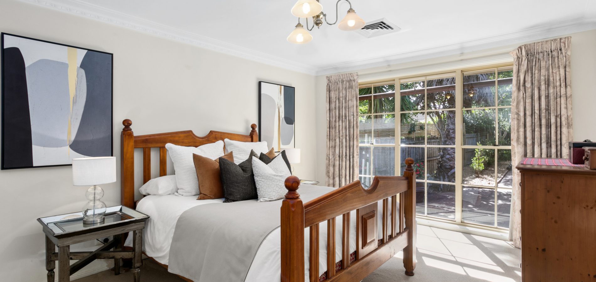 50A Middleton Avenue, Castle Hill NSW 2154 - photo 9