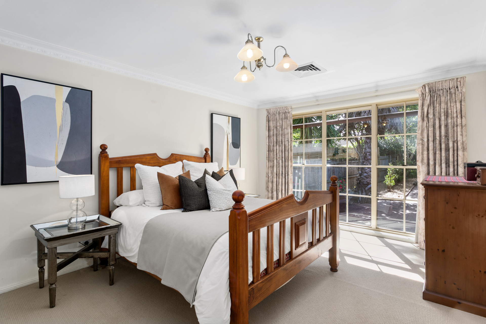 50A Middleton Avenue, Castle Hill NSW 2154 - photo 9
