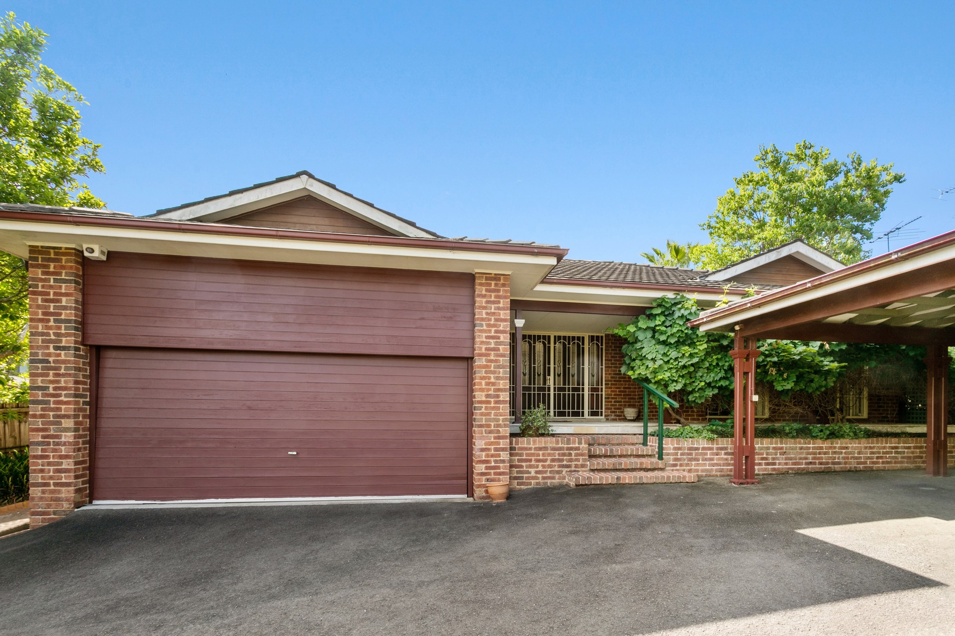 50A Middleton Avenue, Castle Hill NSW 2154 - McGrath West Group