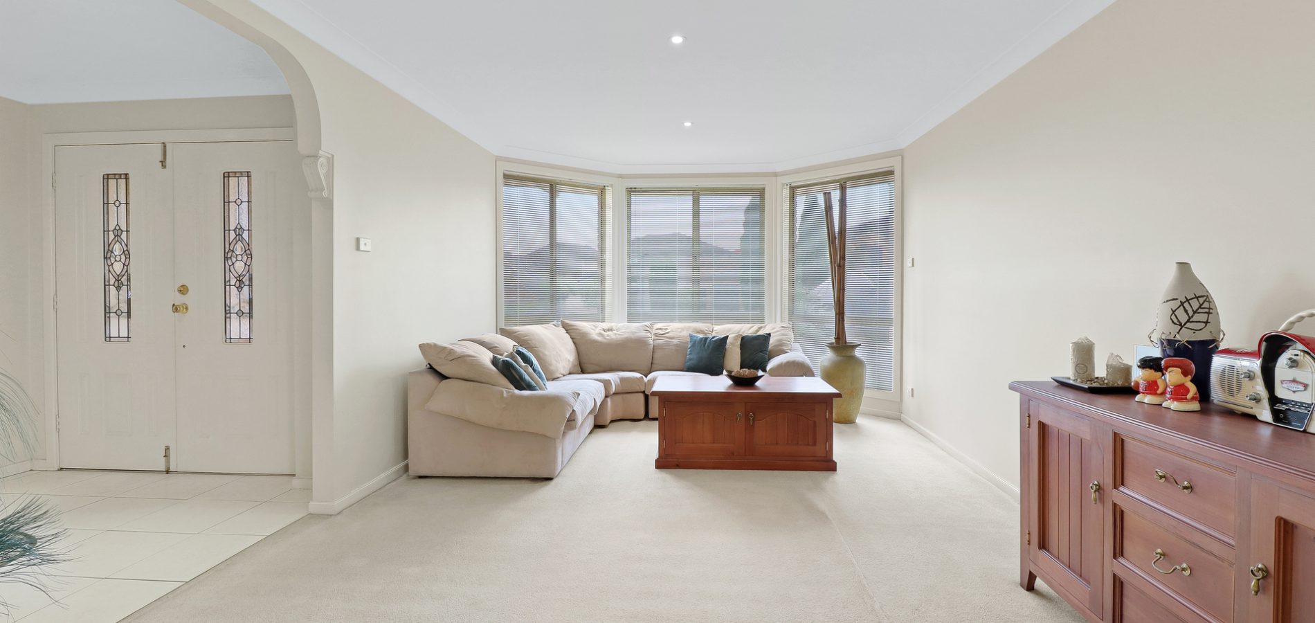 11 Glamis Place, Castle Hill NSW 2154 - photo 2