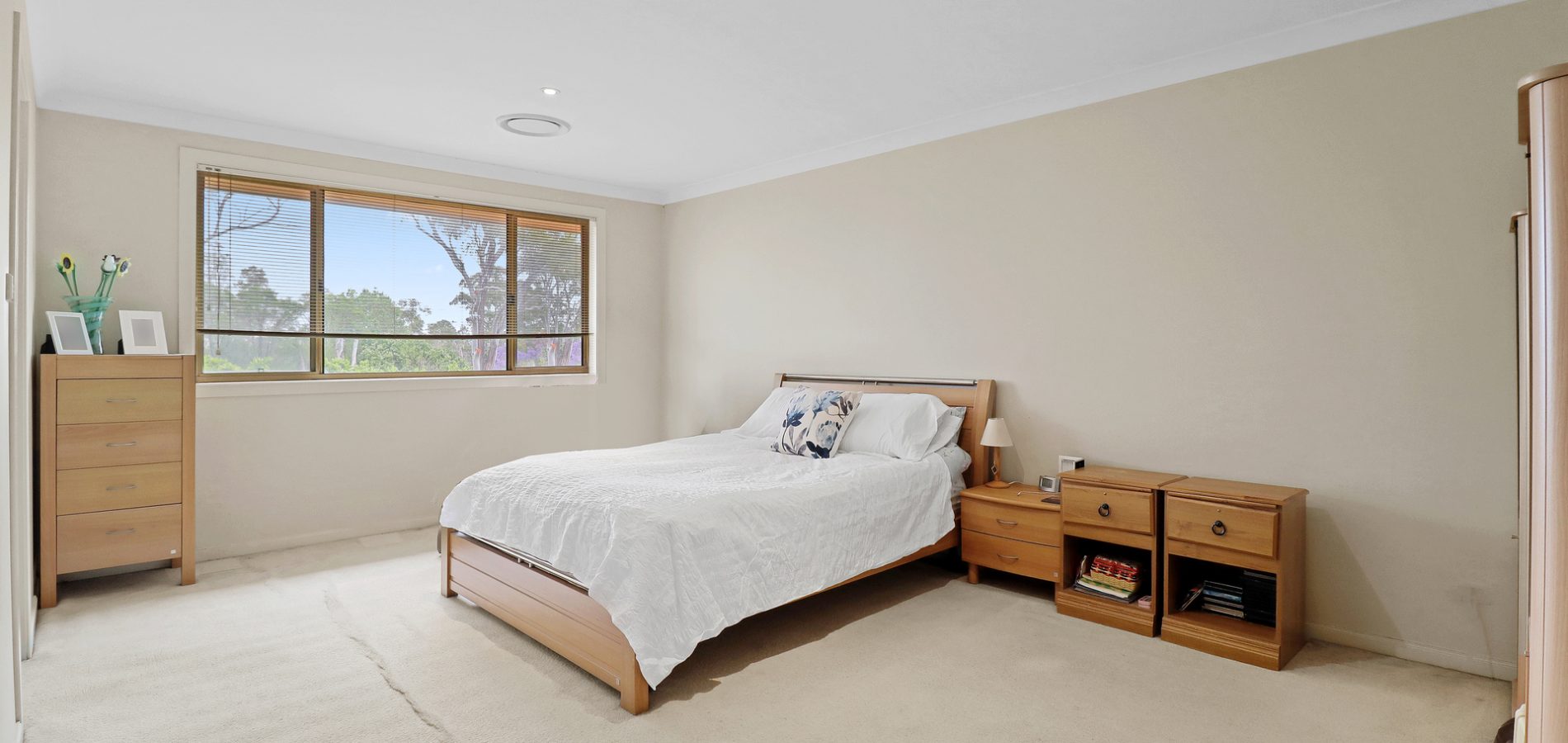 11 Glamis Place, Castle Hill NSW 2154 - photo 11