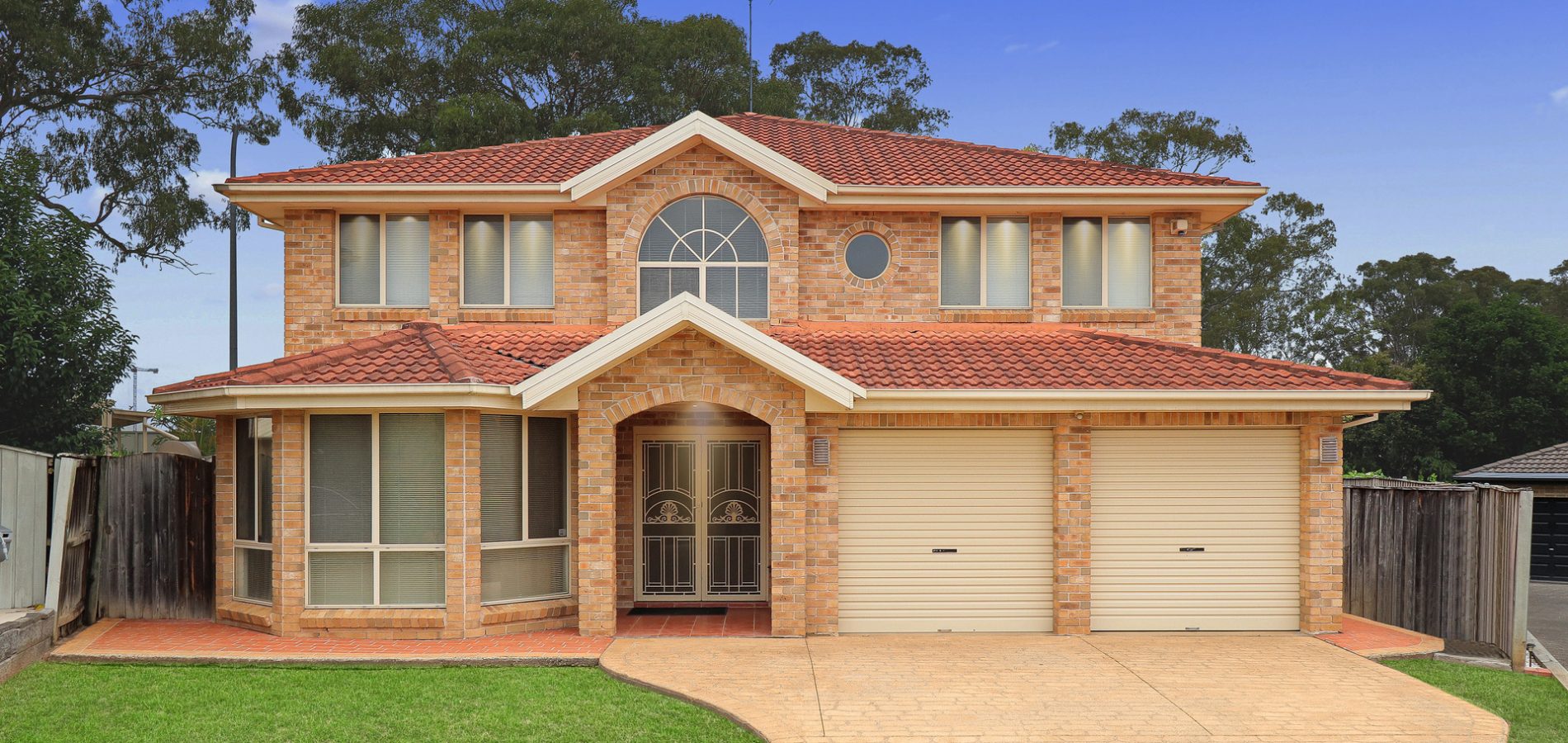 11 Glamis Place, Castle Hill NSW 2154 - photo 14