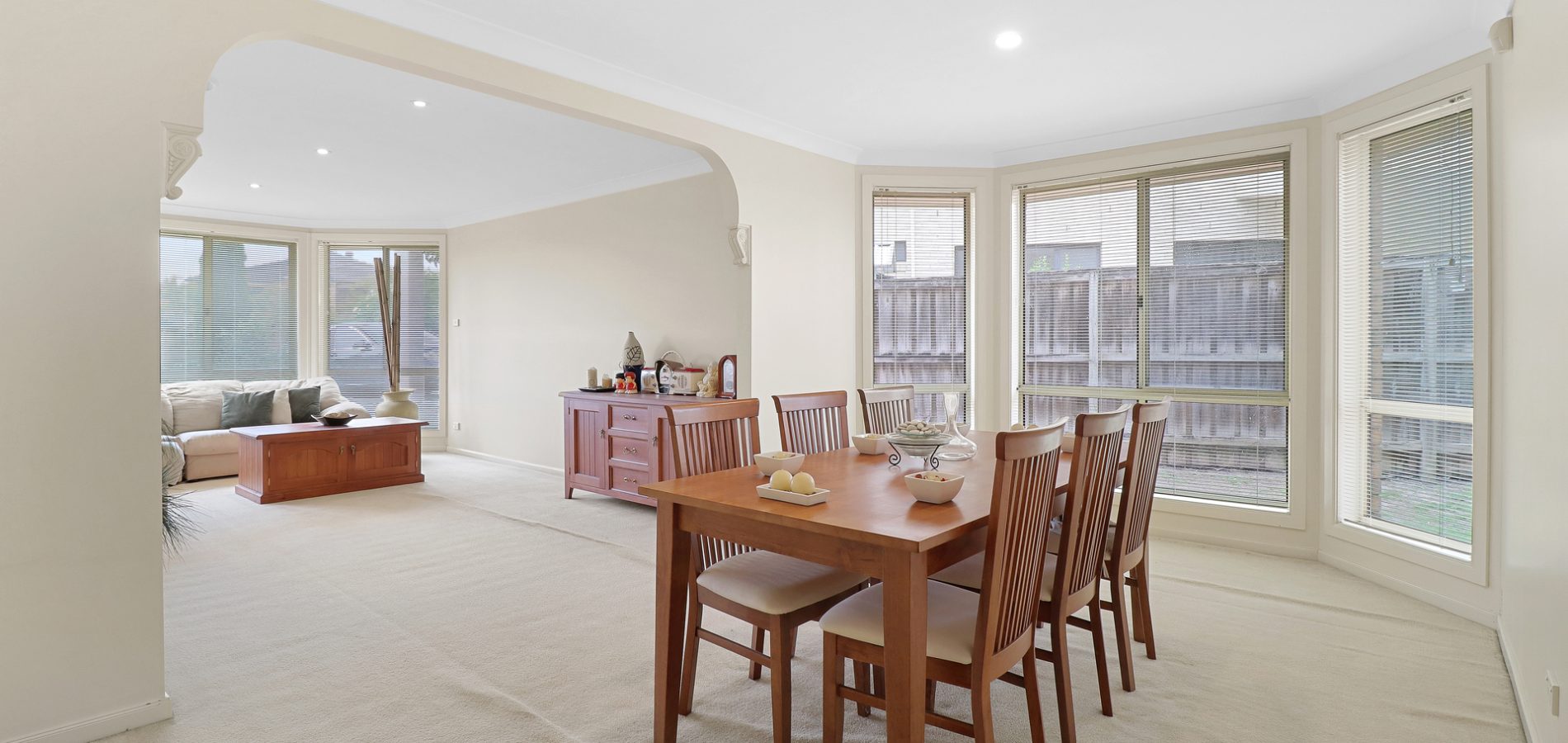 11 Glamis Place, Castle Hill NSW 2154 - photo 3