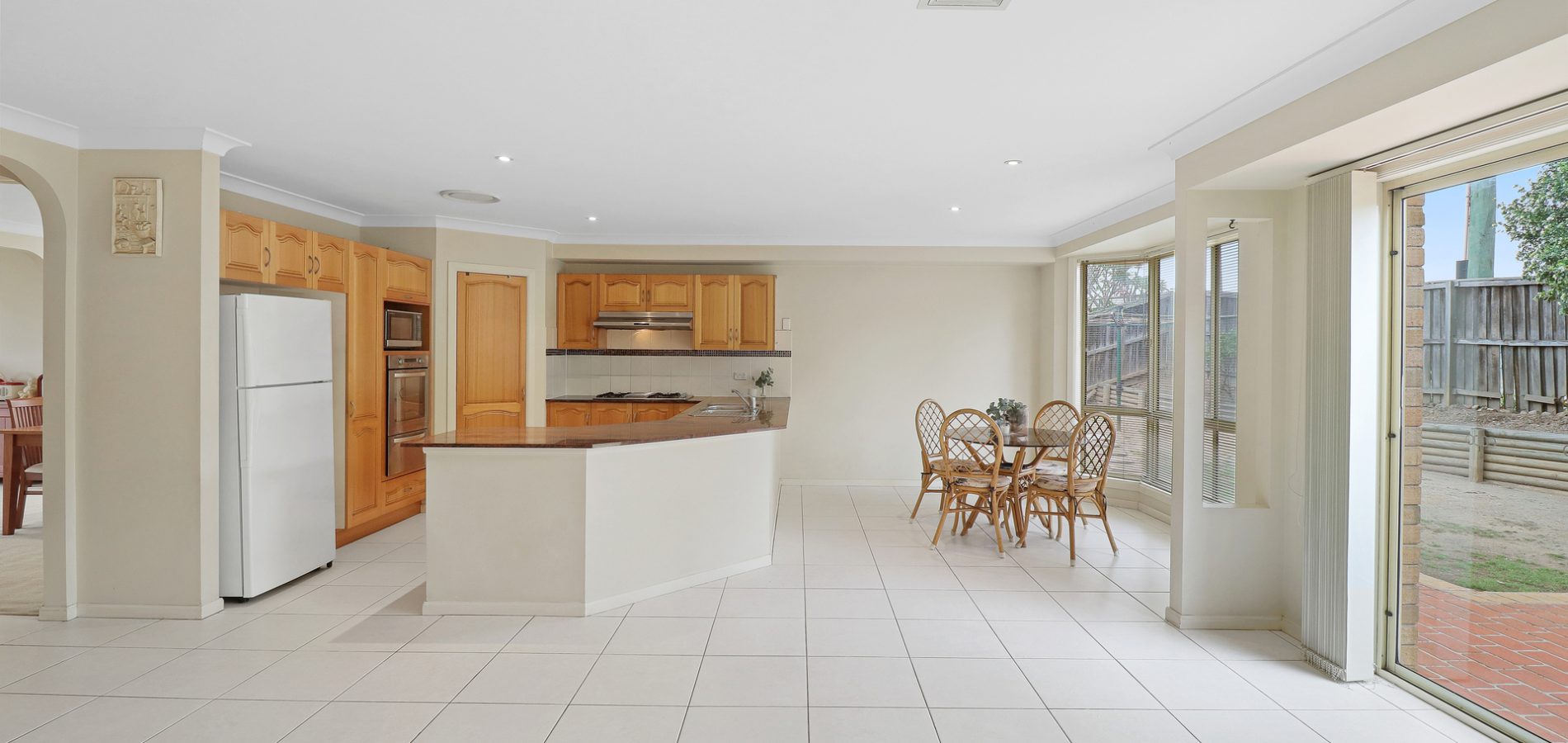 11 Glamis Place, Castle Hill NSW 2154 - photo 5