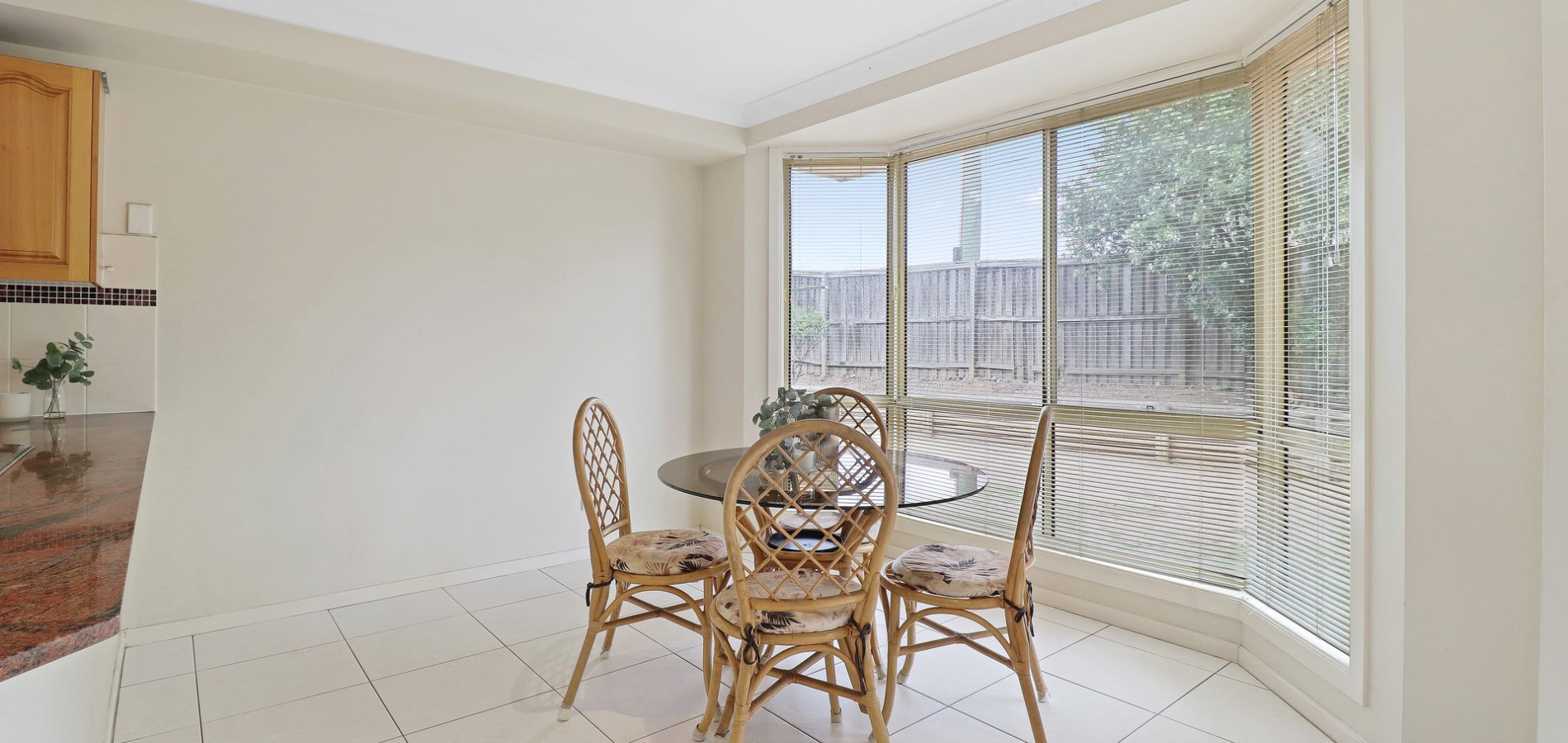 11 Glamis Place, Castle Hill NSW 2154 - photo 6
