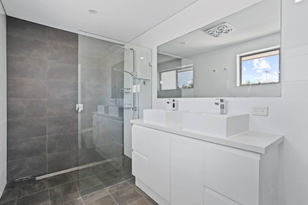 Sold - 6 First Avenue - New Property in Toongabbie - Real Estate by Brad Panayiotou