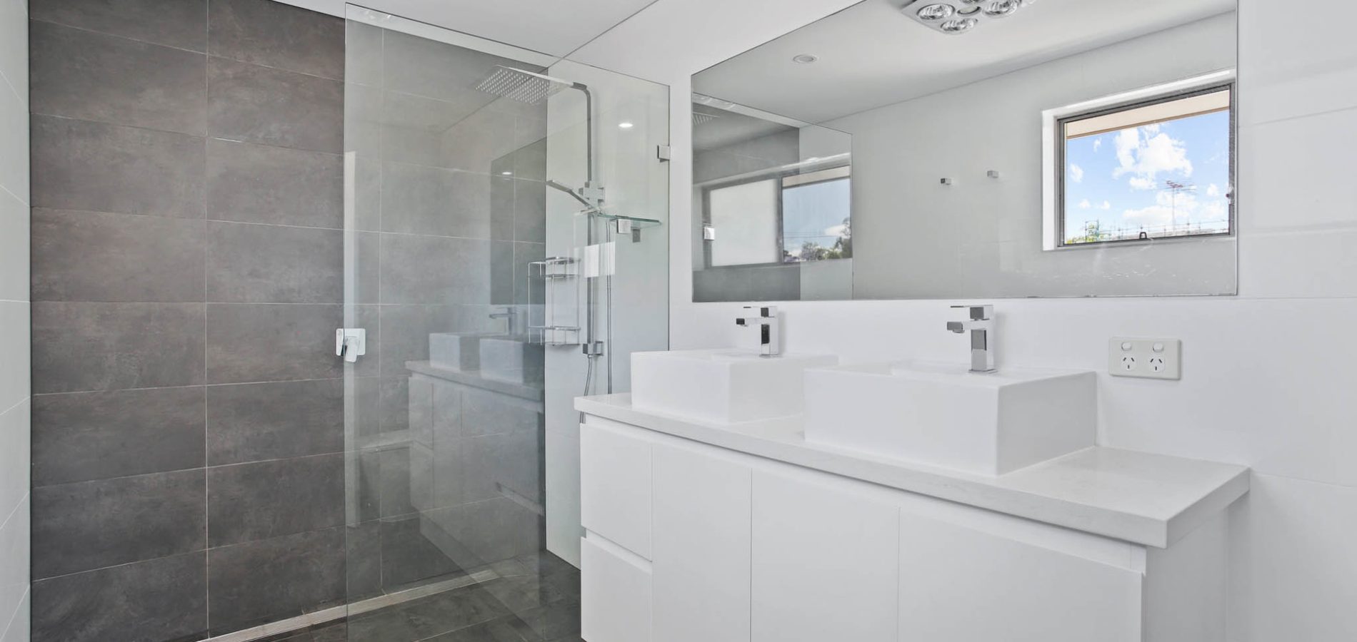 Sold - 6 First Avenue - New Property in Toongabbie - Real Estate by Brad Panayiotou