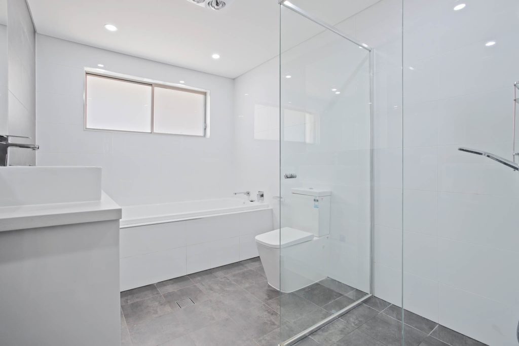 Sold - 6 First Avenue - New Property in Toongabbie - Real Estate by Brad Panayiotou