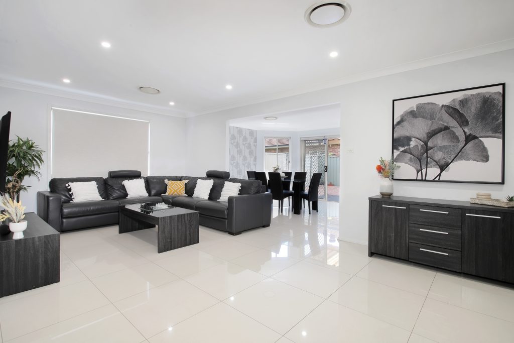 Sold - 21b Cornelia Road - New Property in Toongabbie - Real Estate by Brad Panayiotou