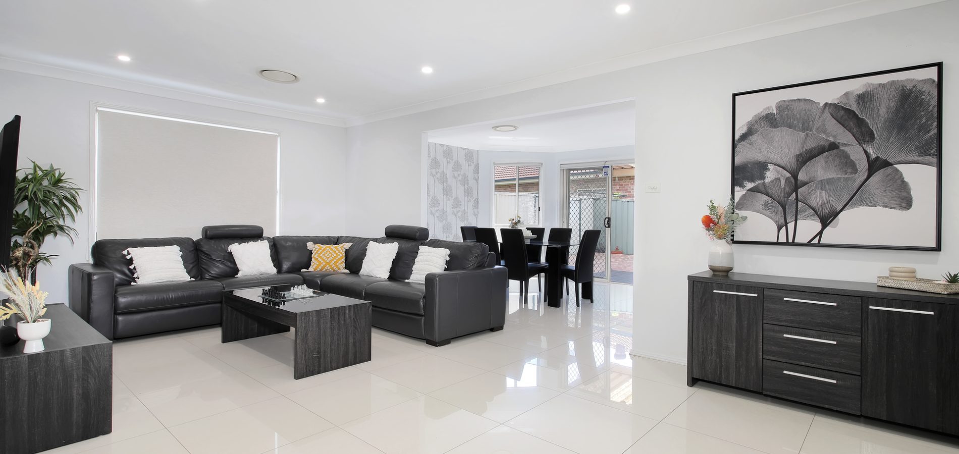 Sold - 21b Cornelia Road - New Property in Toongabbie - Real Estate by Brad Panayiotou