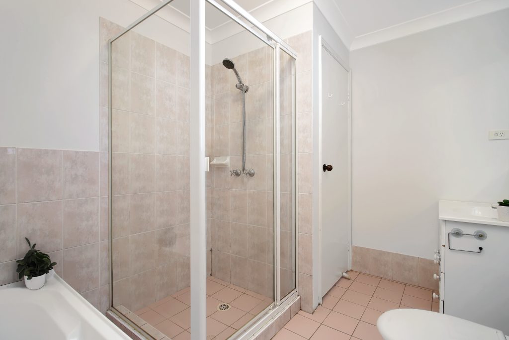 Sold - 21b Cornelia Road - New Property in Toongabbie - Real Estate by Brad Panayiotou