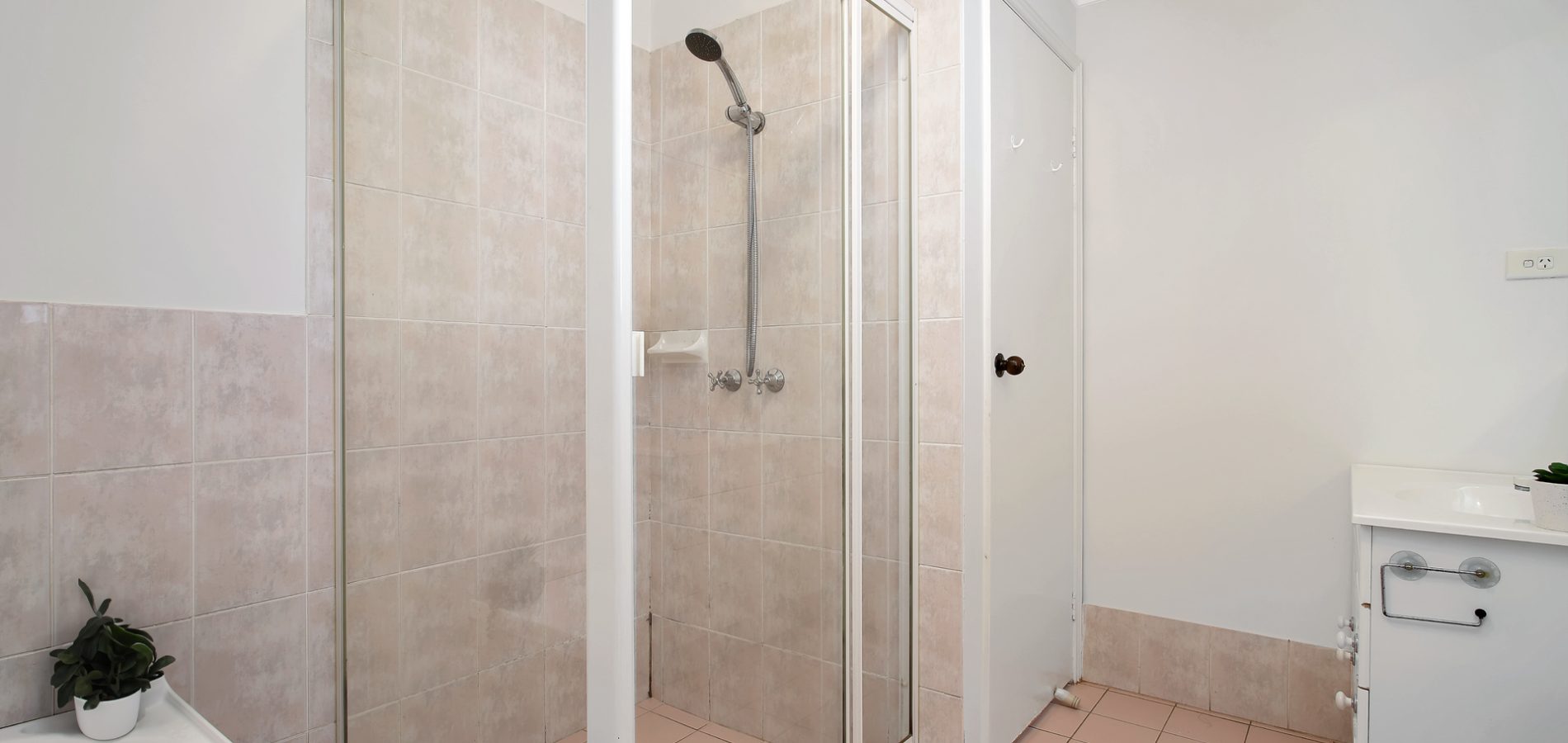 Sold - 21b Cornelia Road - New Property in Toongabbie - Real Estate by Brad Panayiotou
