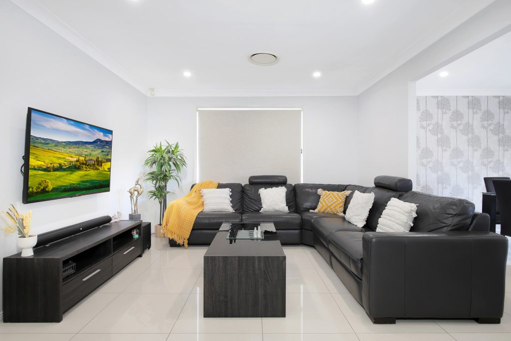 Sold - 21b Cornelia Road - New Property in Toongabbie - Real Estate by Brad Panayiotou