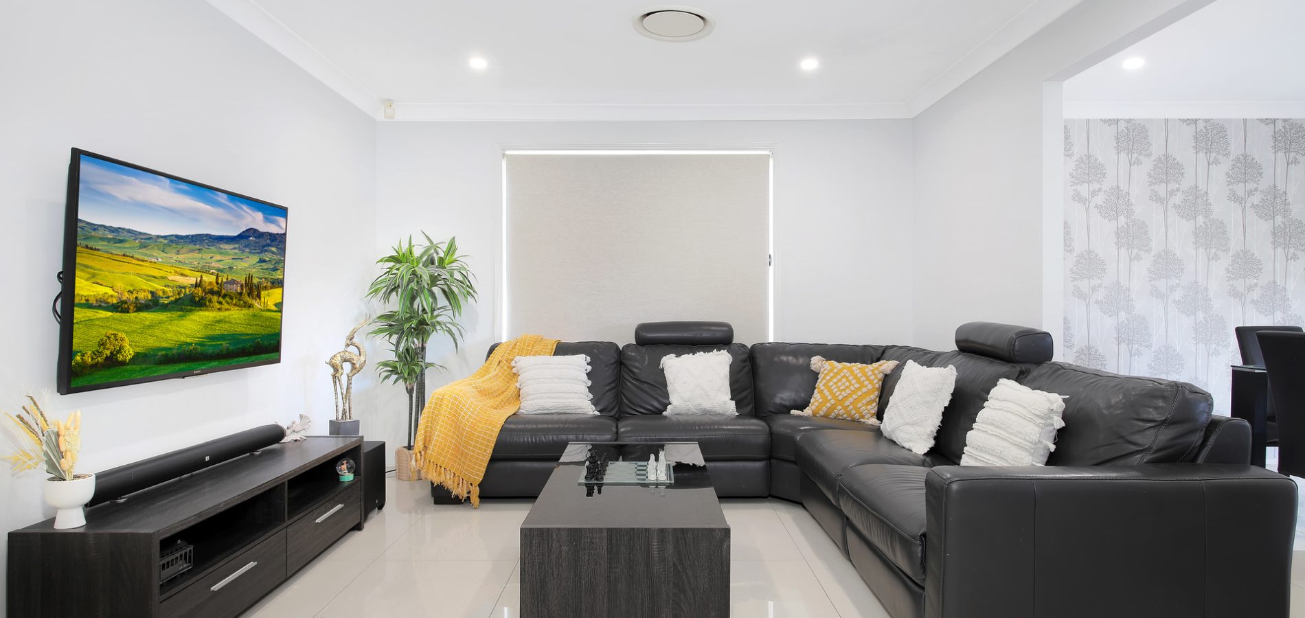 Sold - 21b Cornelia Road - New Property in Toongabbie - Real Estate by Brad Panayiotou