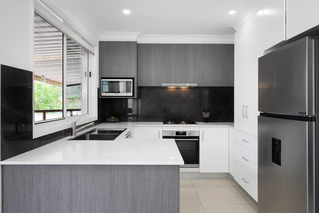 Sold - 21b Cornelia Road - New Property in Toongabbie - Real Estate by Brad Panayiotou